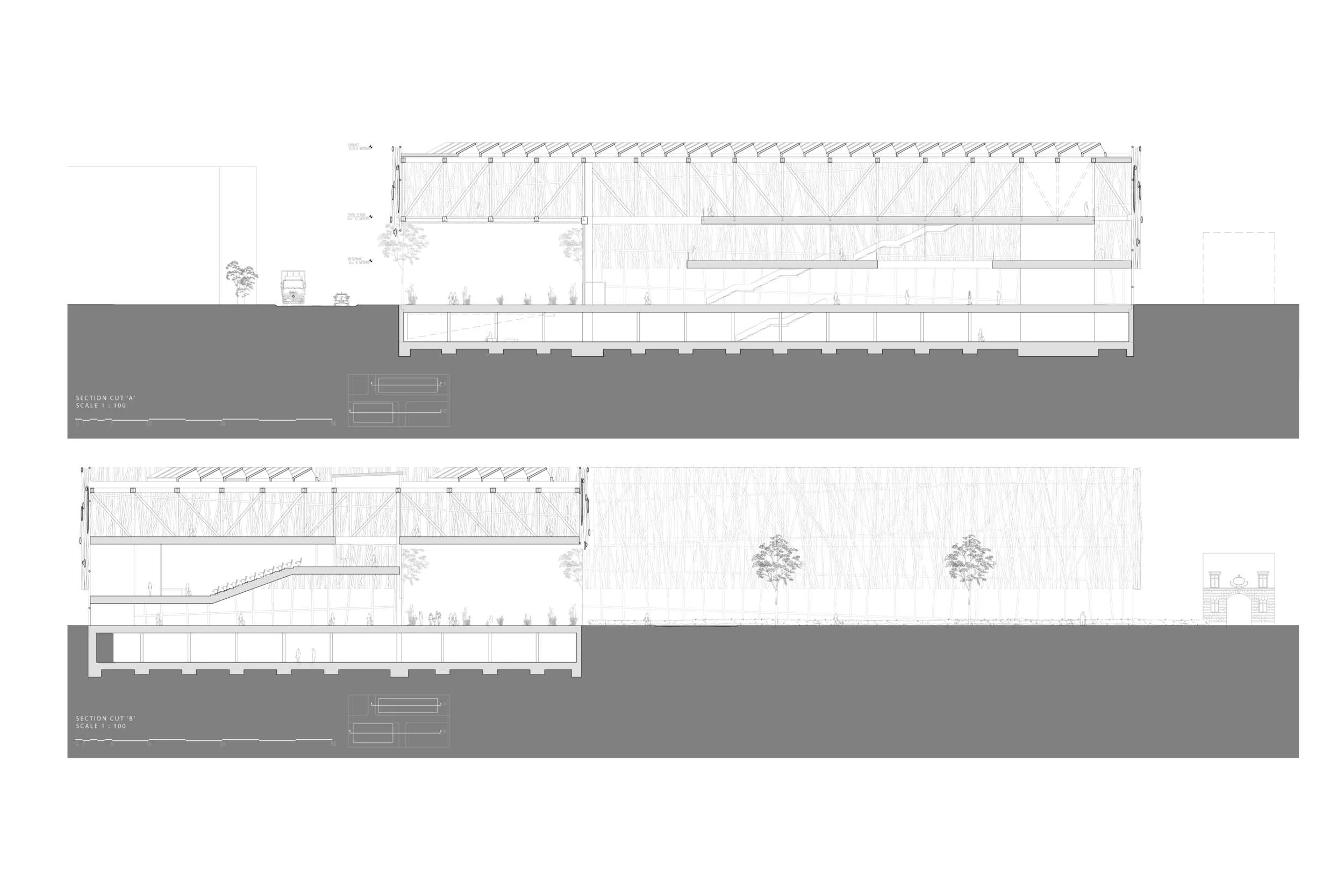 Section Facade Sections (1).jpg