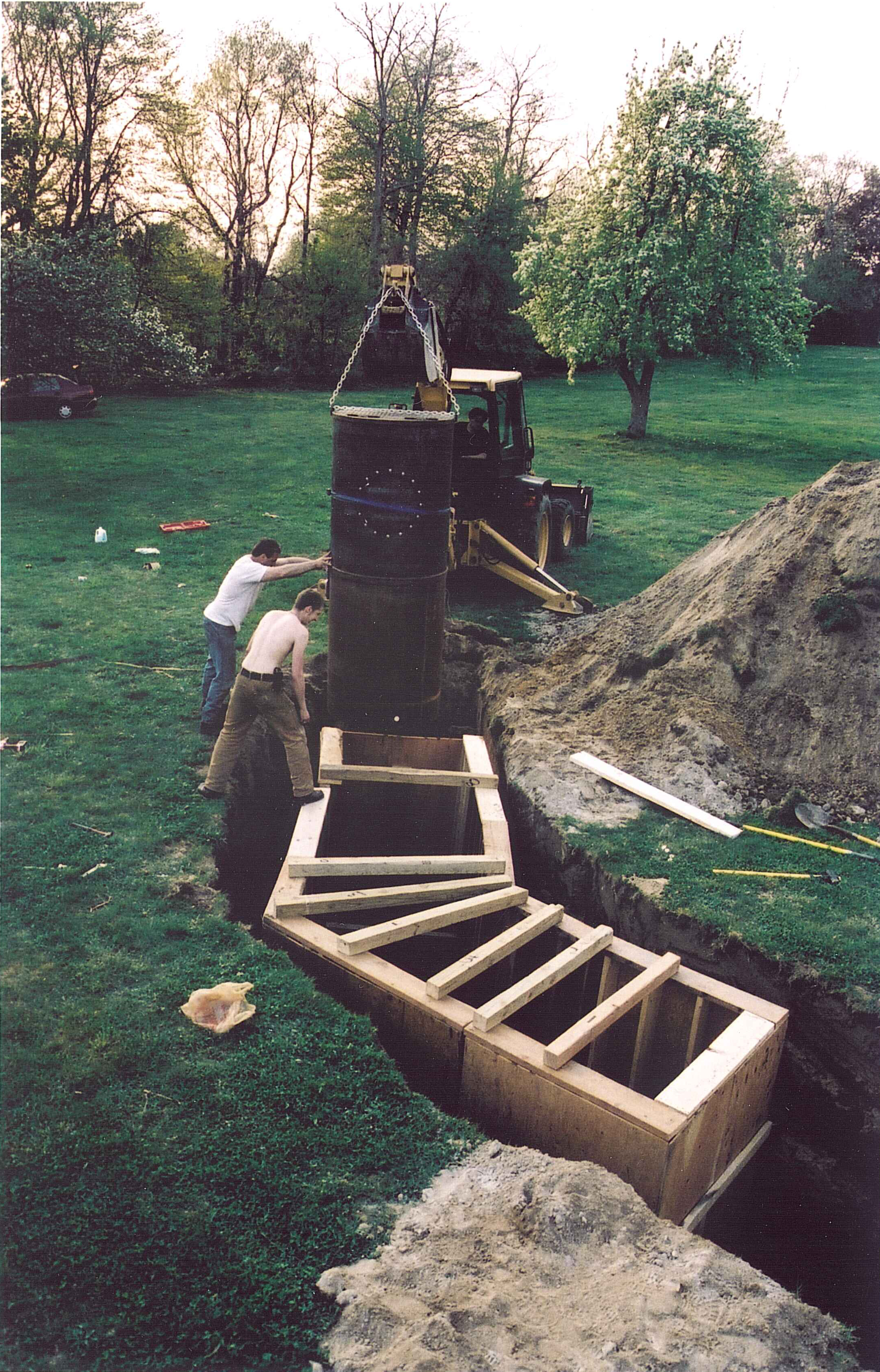 TLST.CONST.3.jpg