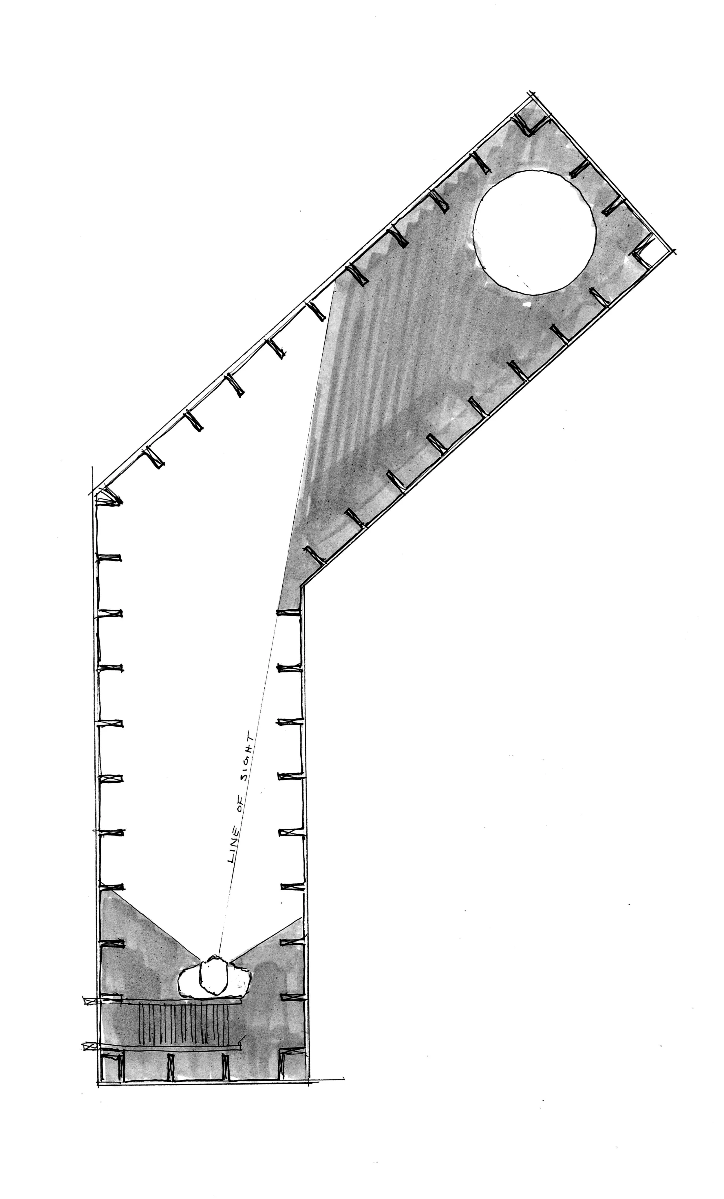 Tillinghast.plan.rev1.jpg