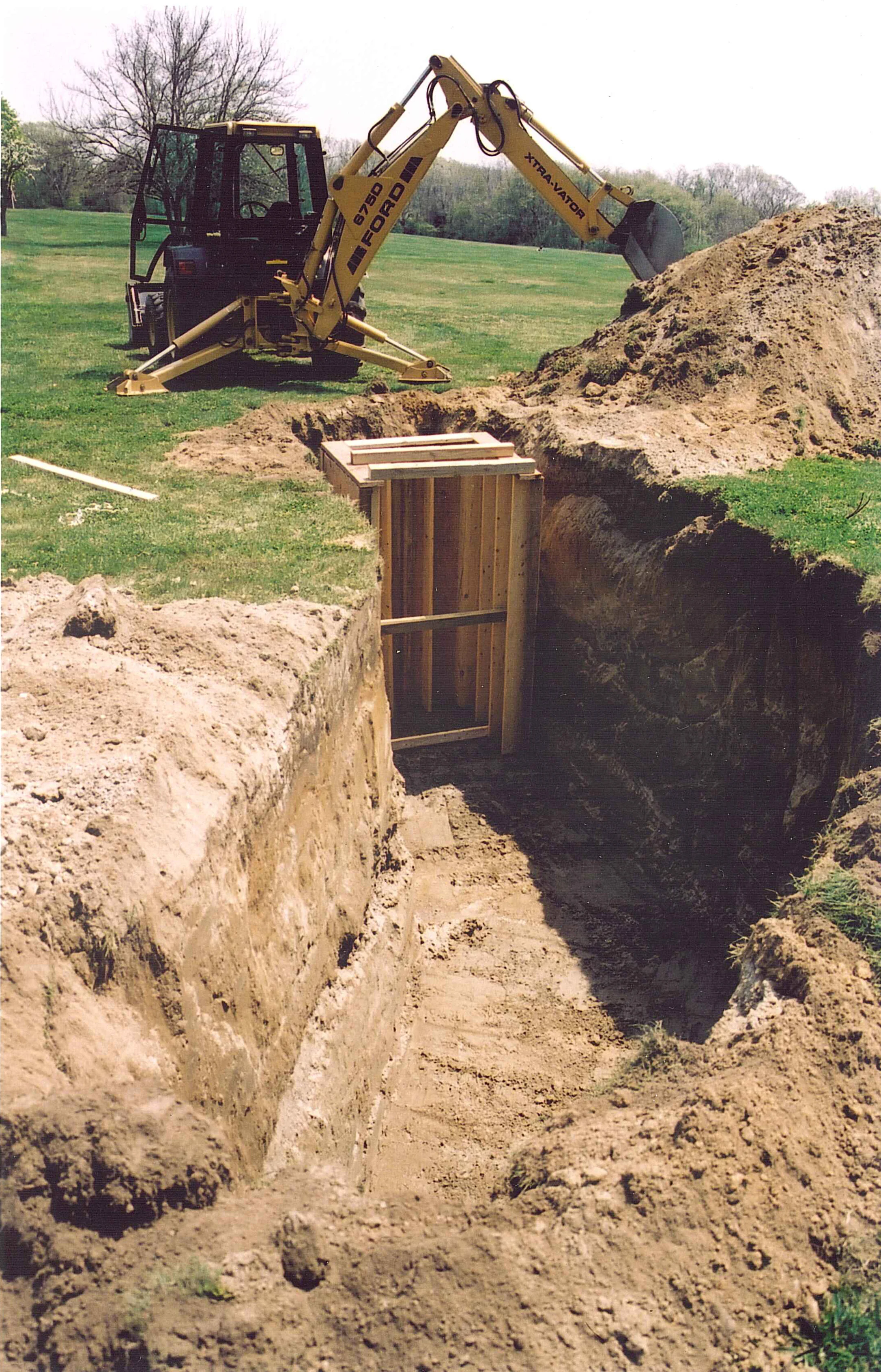 TLST.CONST.5.JPG