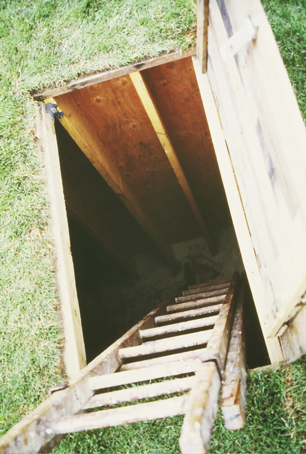 TLST.EXT.5.JPG