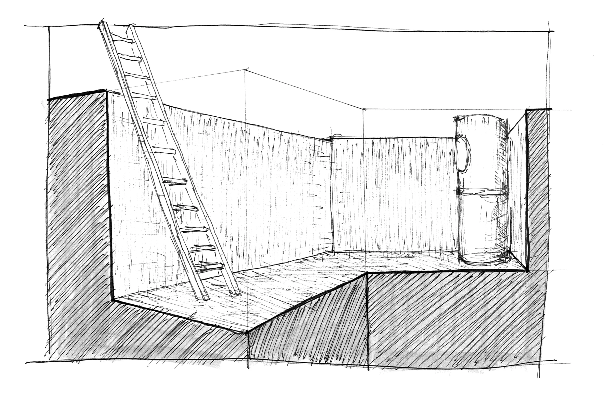 ONe story side SECTION.jpg