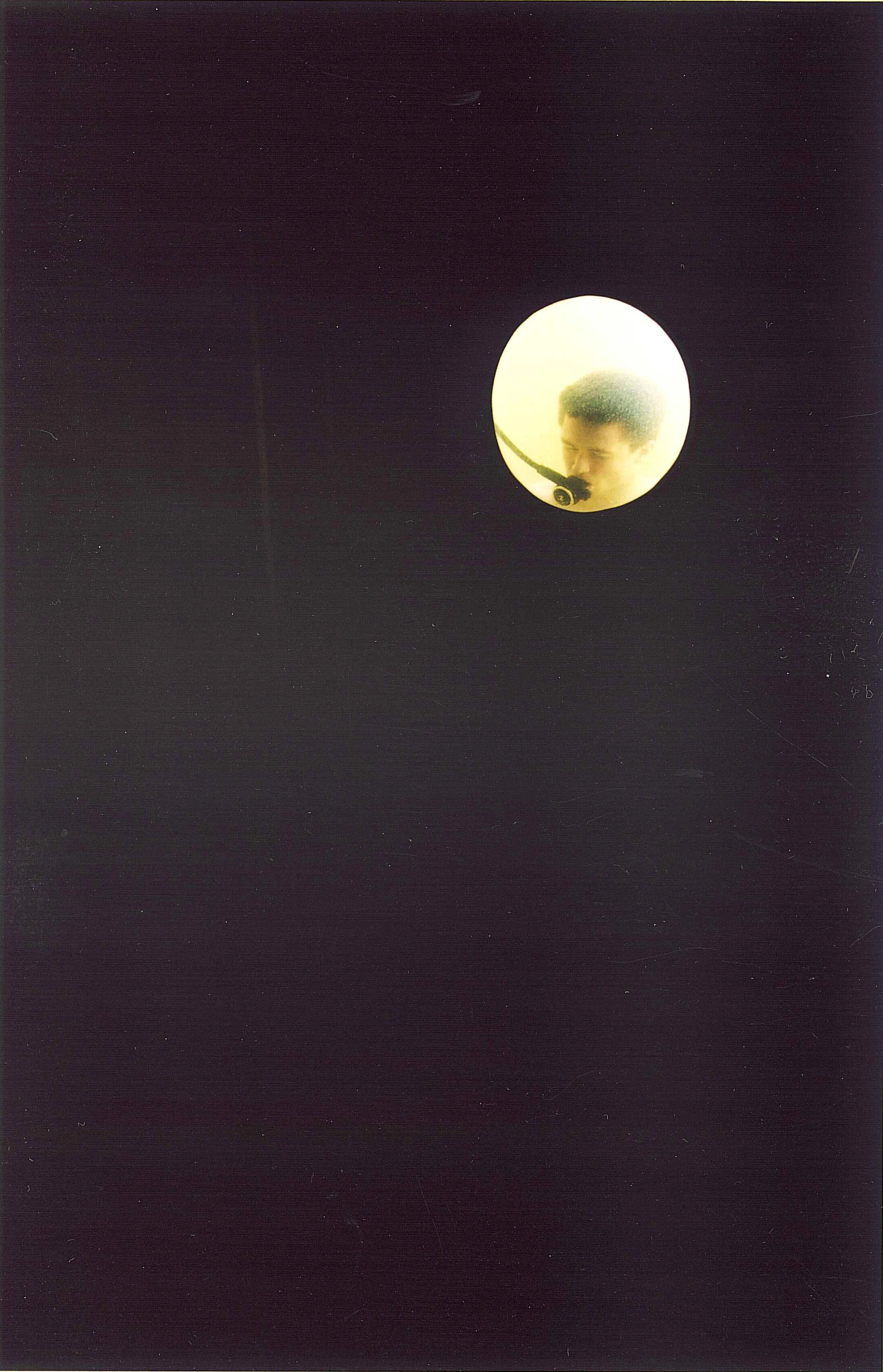 TLST.CALE.3.JPG
