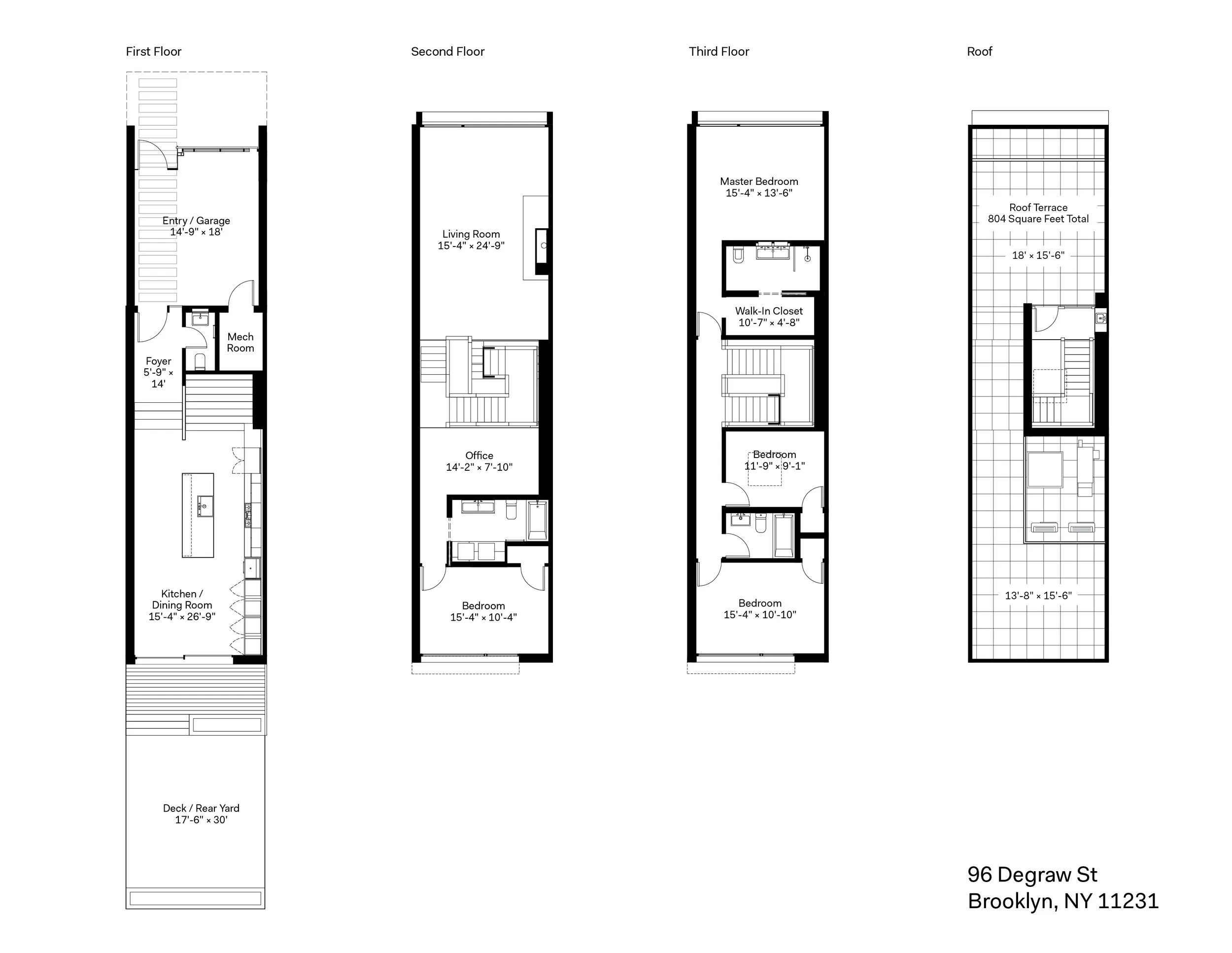 96_Degraw_Floorplans_300_180911.jpg