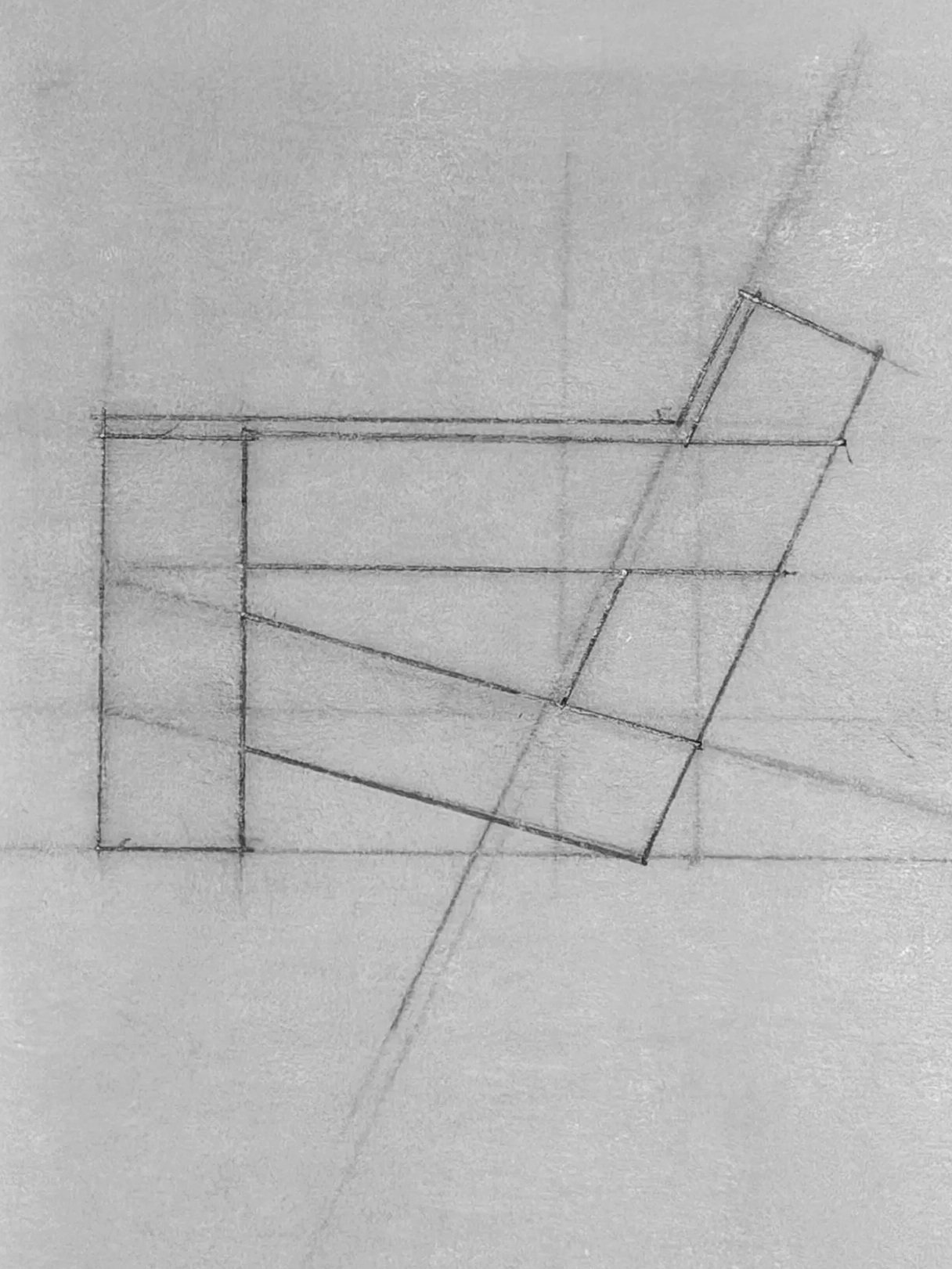 PORT CHAIR  |  

Sketch