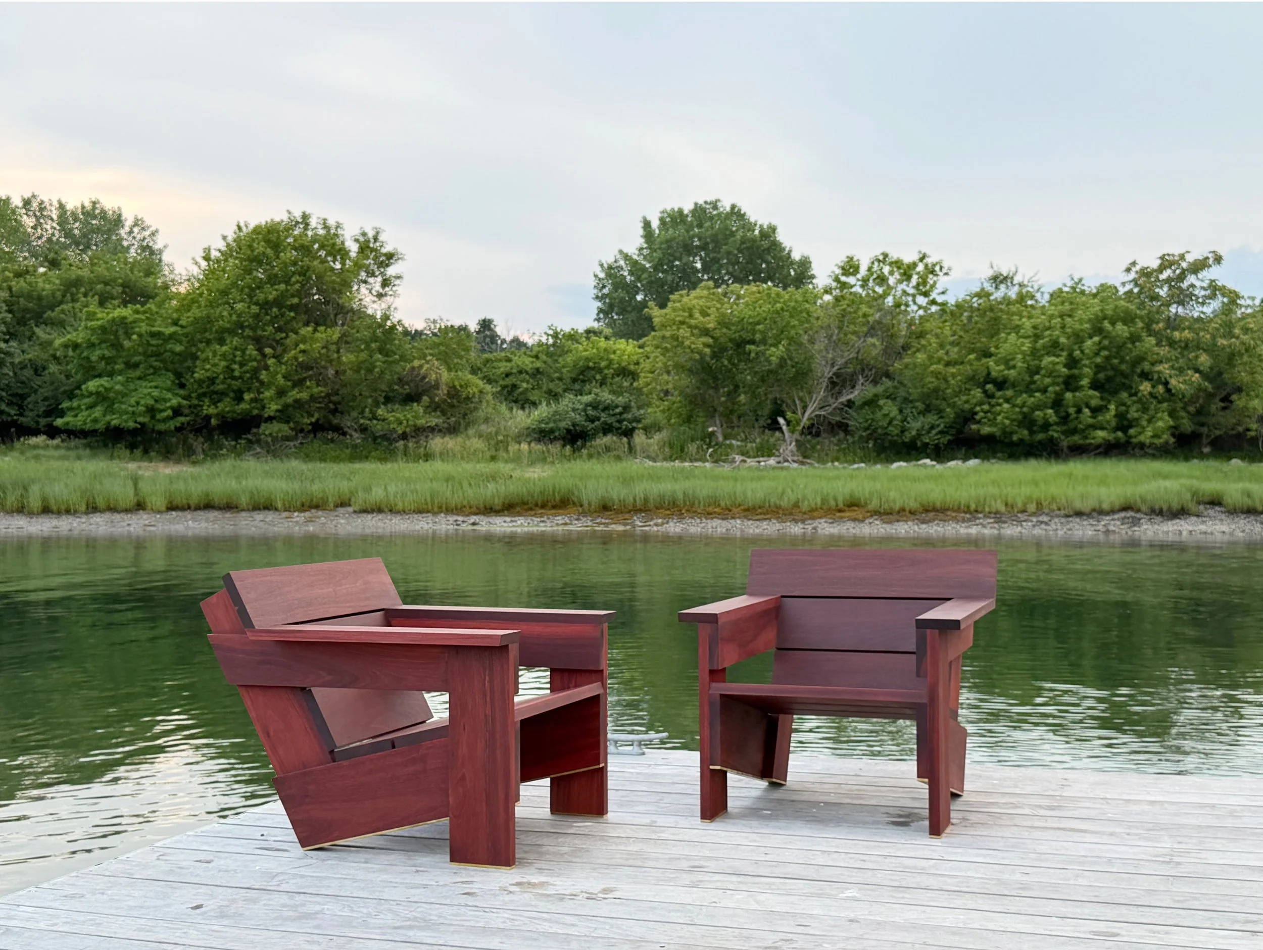IMG_5715 Combo Corner Dock.jpg