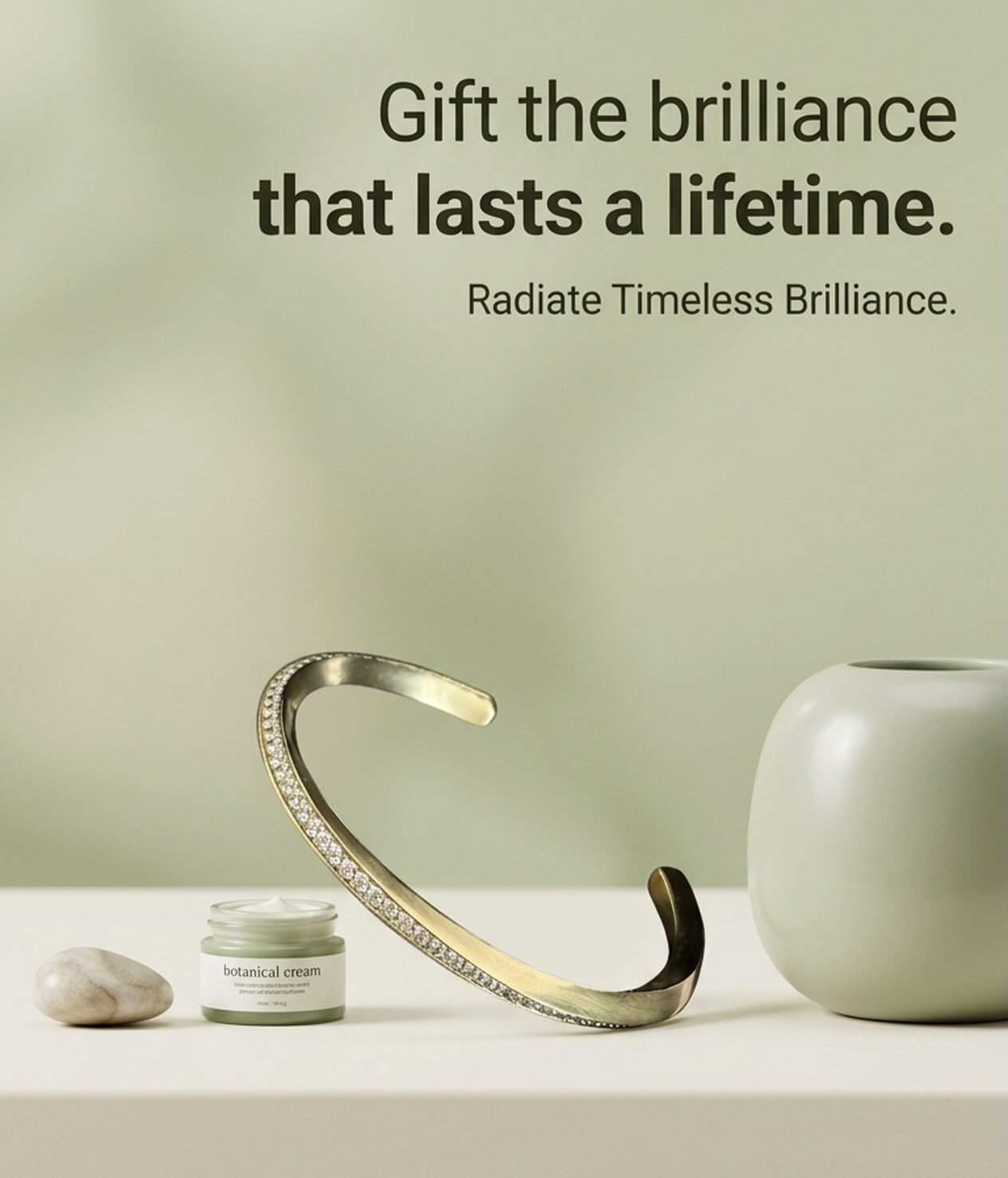 Redefine luxury. M Aeterny Jewelry brings Thailand&rsquo;s artisan heritage and modern elegance within everyone&rsquo;s reach. Discover exquisite designs that tell your unique story.

#MAeternyJewelry #ThaiHeritage #AffordableLuxury #ModernElegance #