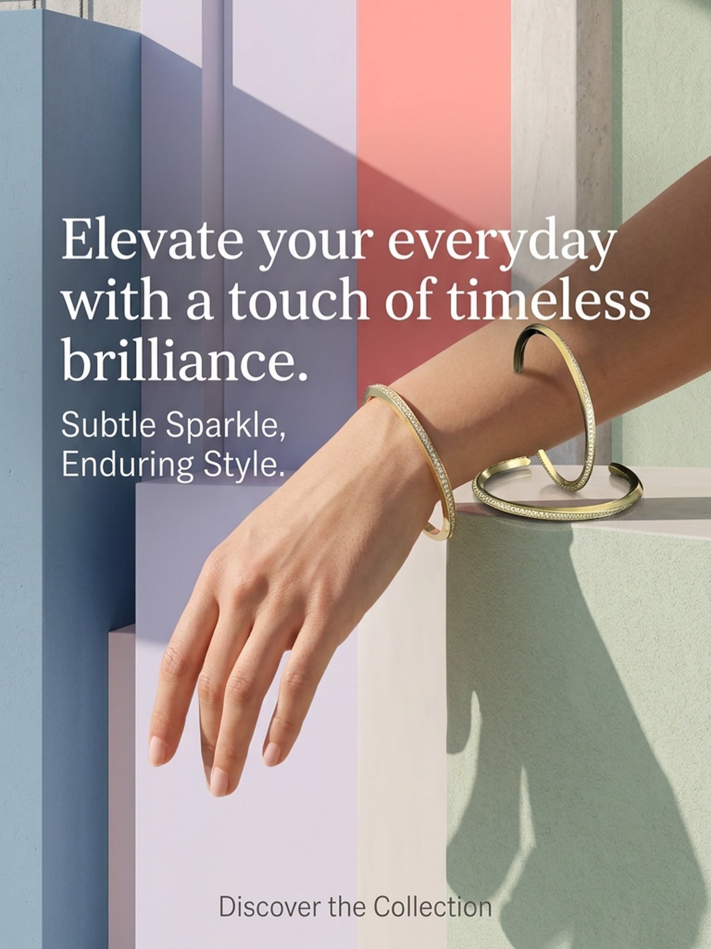 Meet our signature bestseller: the piece effortlessly blending Thai elegance with everyday luxury, adored worldwide. See why this affordable treasure is everyone&rsquo;s new favorite. Discover your own M Aeterny statement today!

#MAeternyJewelry #Th