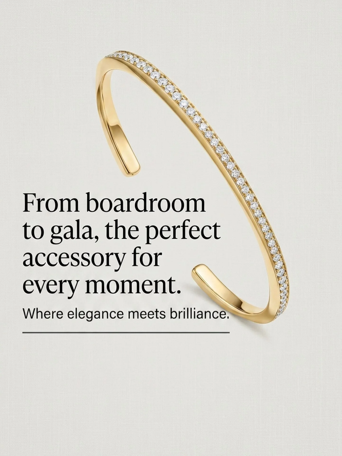 Unlock effortless elegance! Discover how M Aeterny&rsquo;s exquisite yet affordable Thai jewelry can perfectly complement every neckline. Dive into our quick guide to master the art of necklace pairings and elevate your everyday style today.

#MAeter