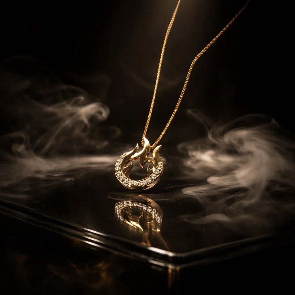 IMG_9616.jpeg