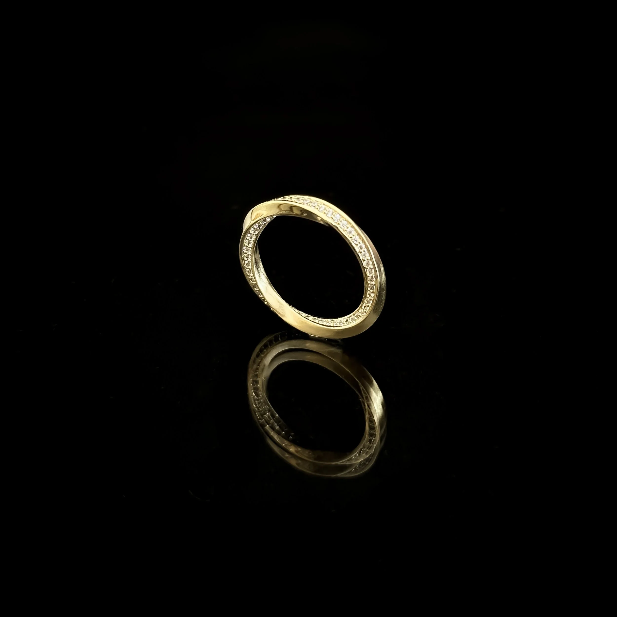 IMG_0682.jpeg