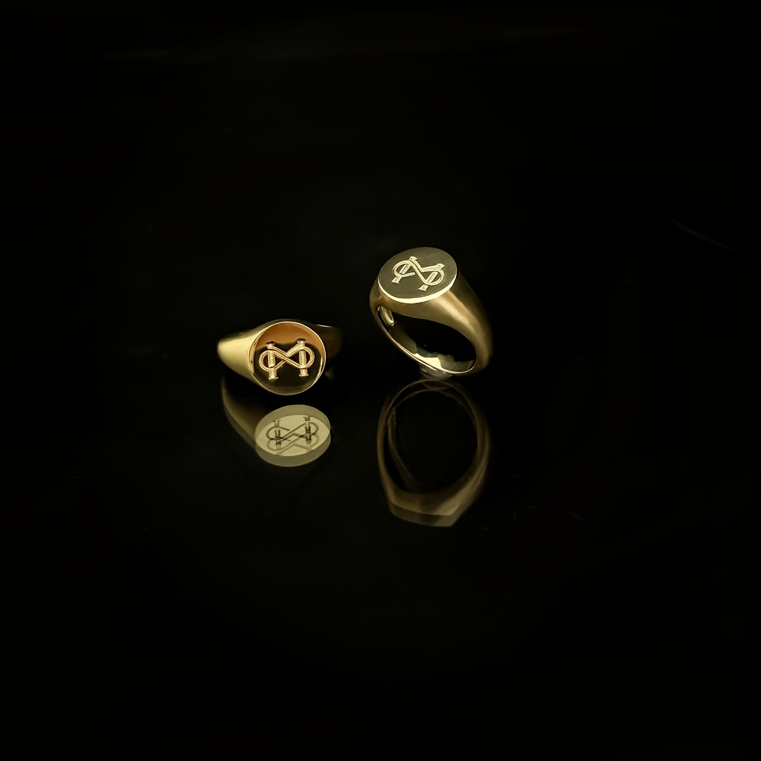 IMG_0724.jpeg