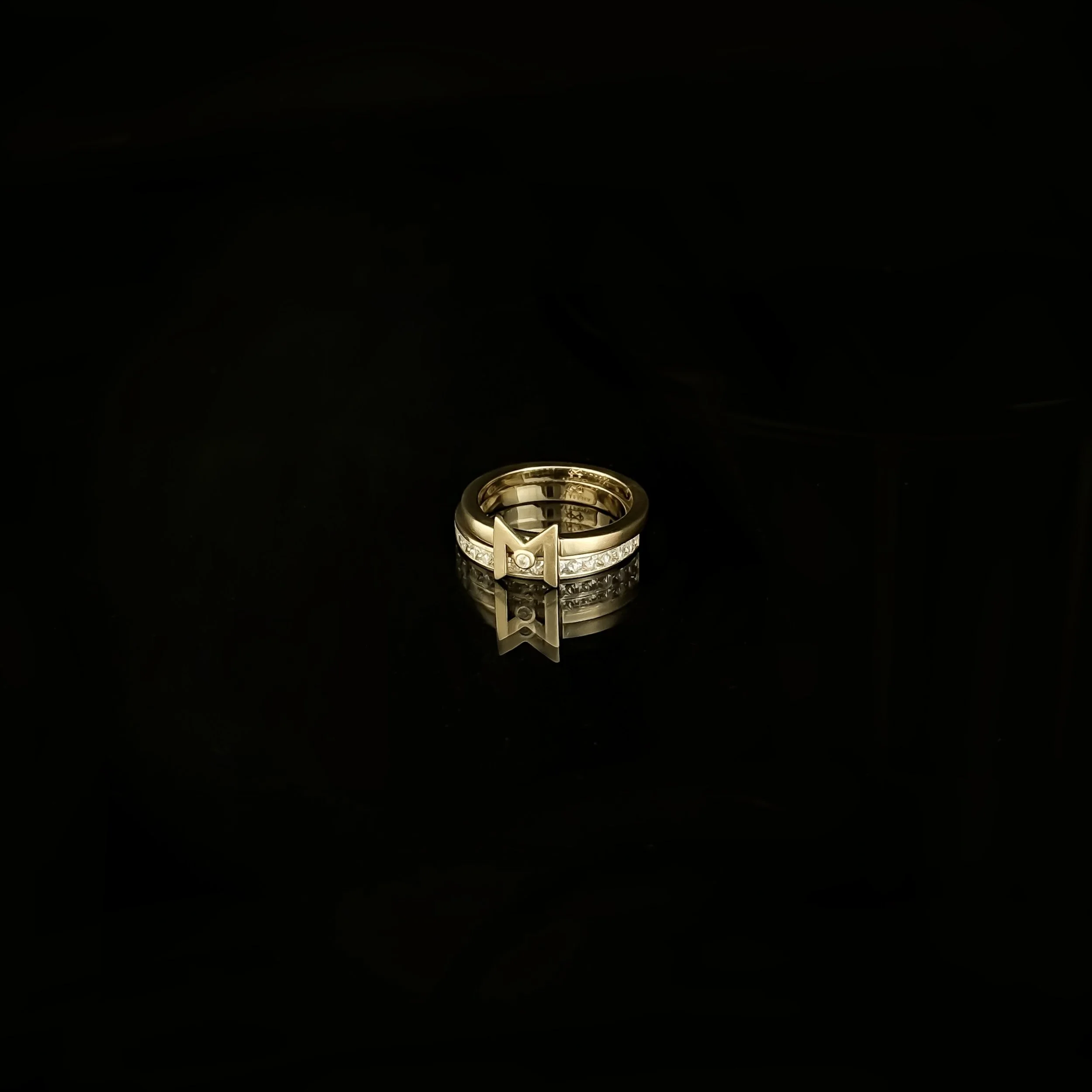 IMG_0719.jpeg