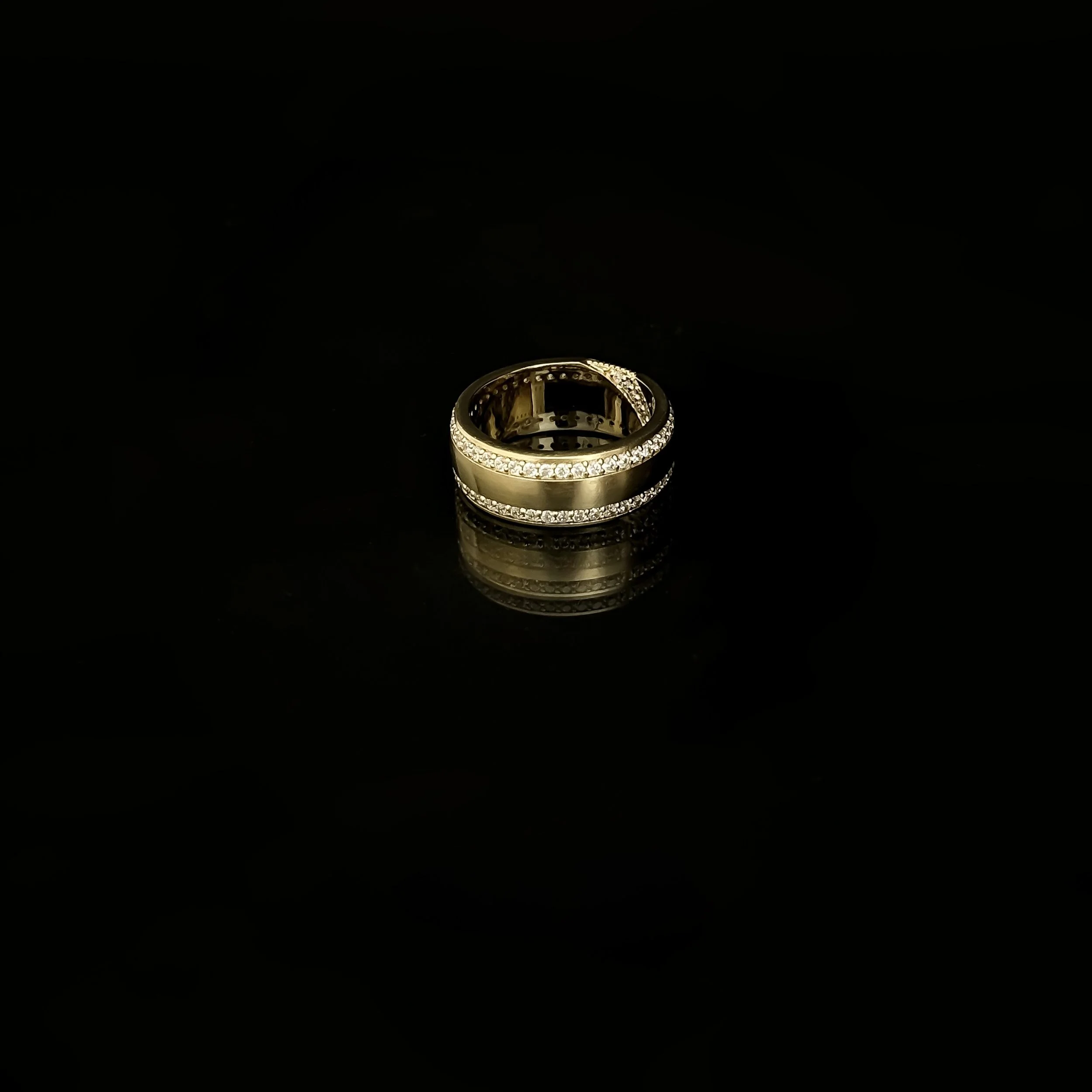IMG_0731.jpeg