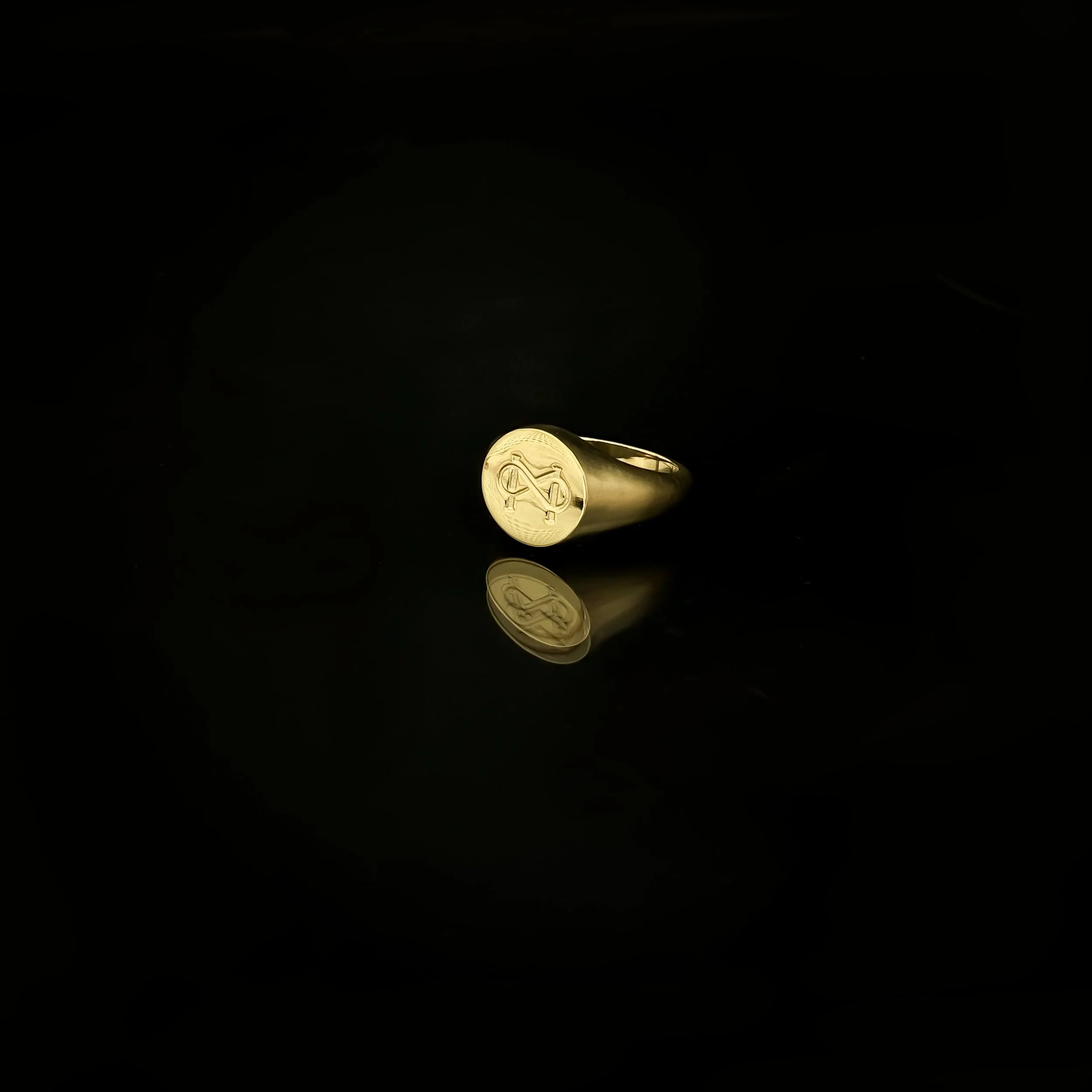 IMG_0723.jpeg