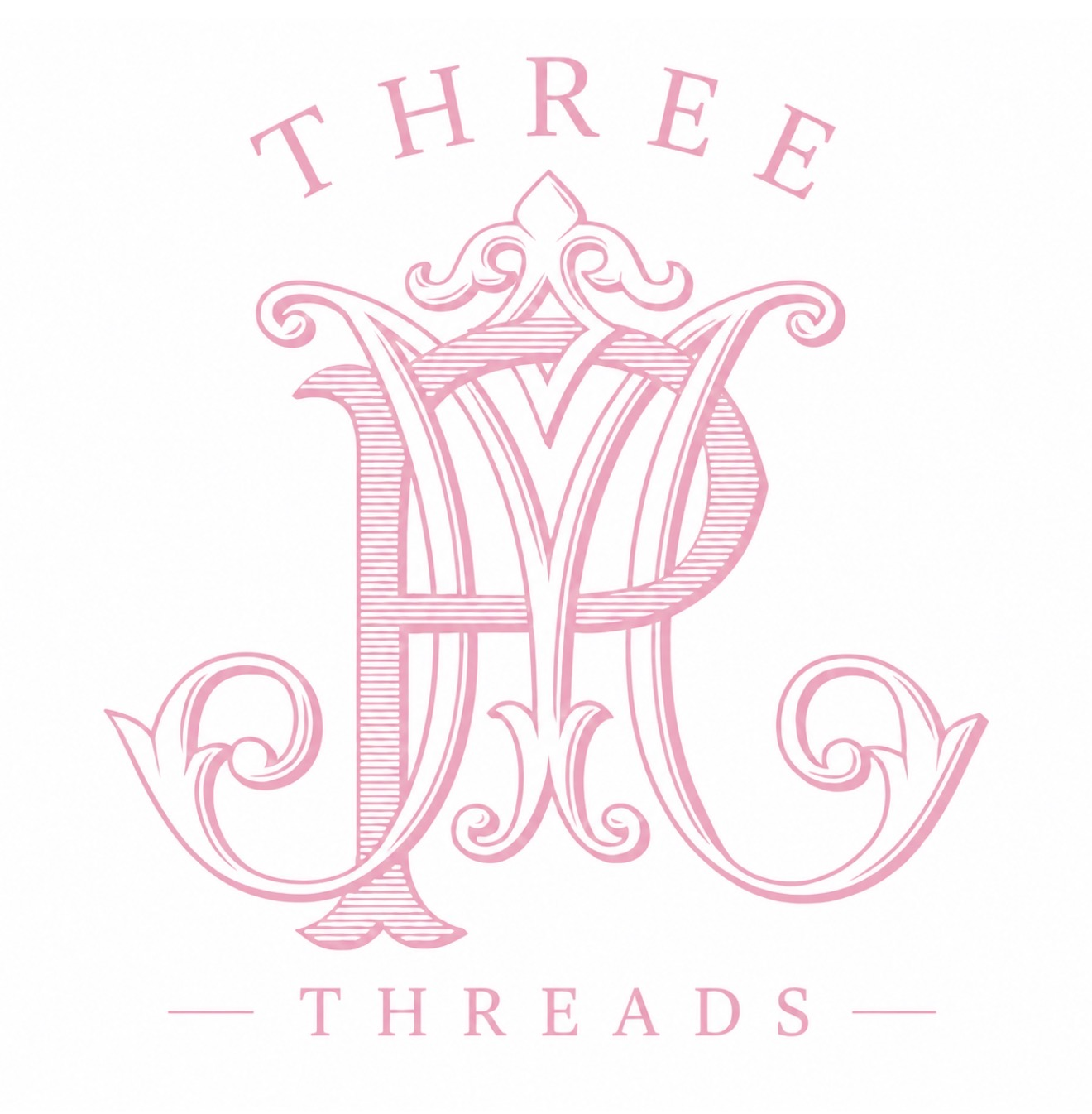 THREE MP THREADS