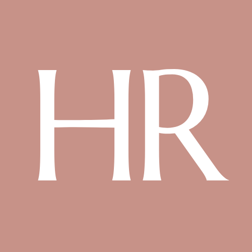 Helen Rotonen, Group Coaching &amp; Problem-Solving Facilitator 
