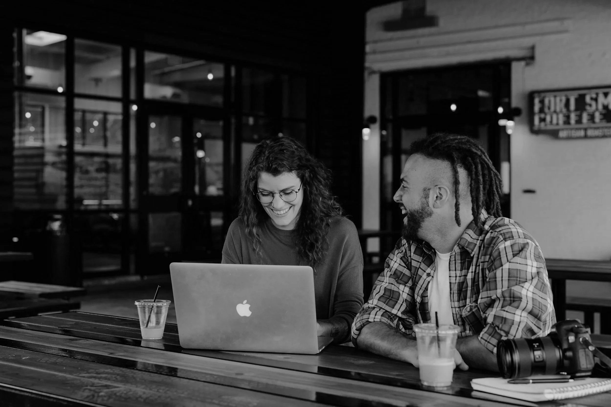 Early career and graduate momentum action learning sprint