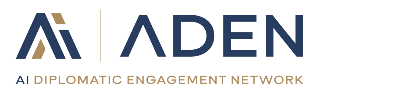 ADEN