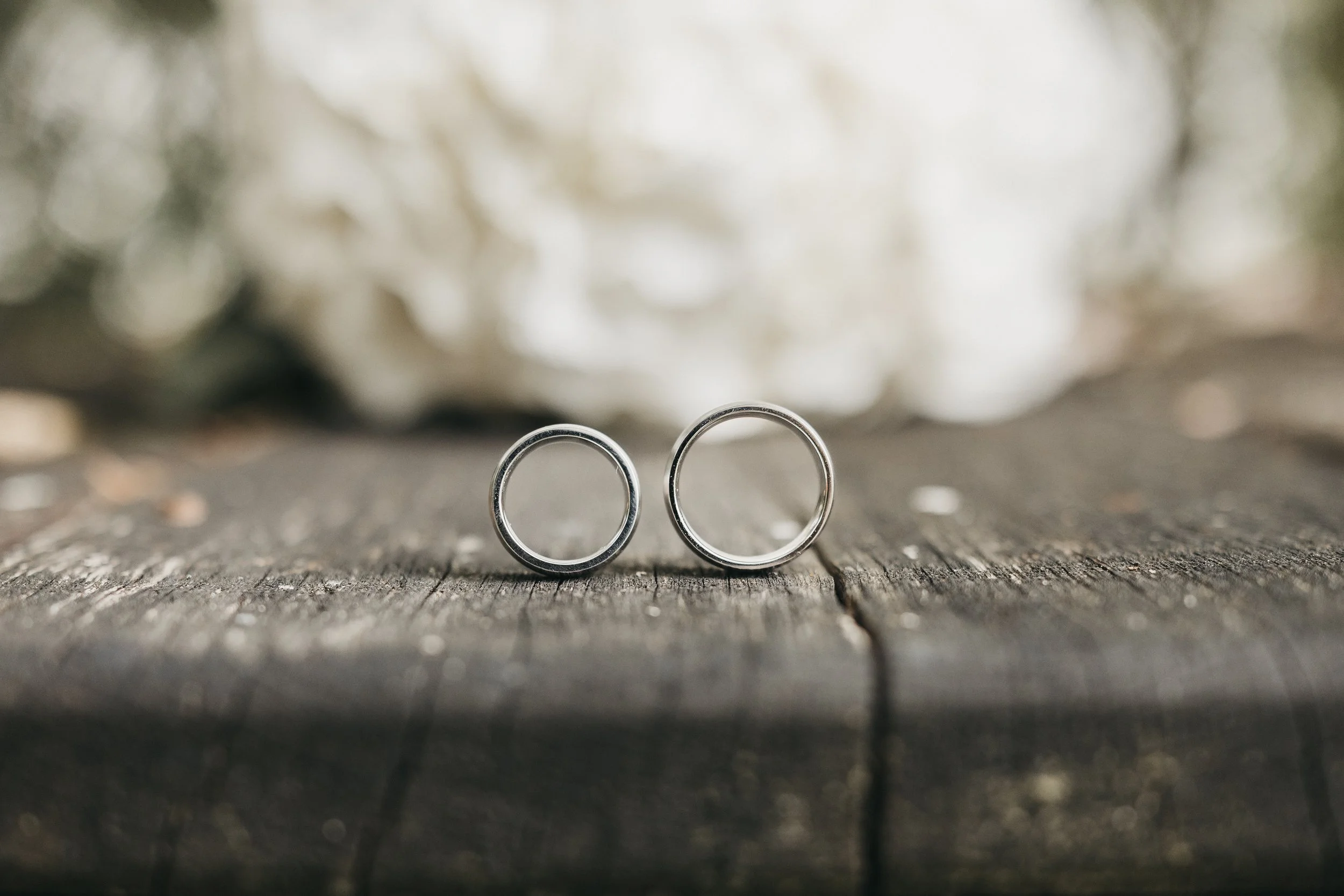 Blog: Worauf man bei Wahl eines Hochzeitsfotografen achten sollte…
