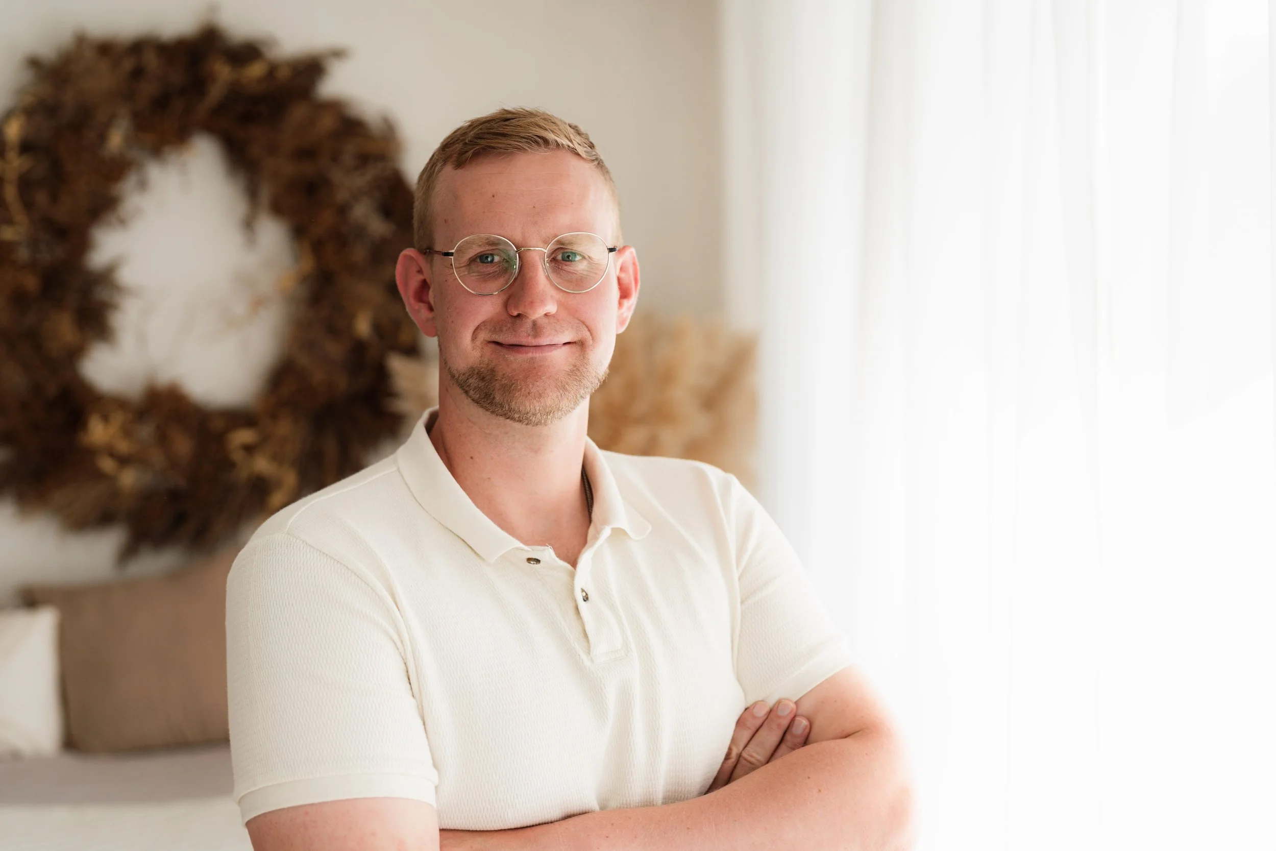 Premium Hochzeitsfotograf in Warburg und Höxter