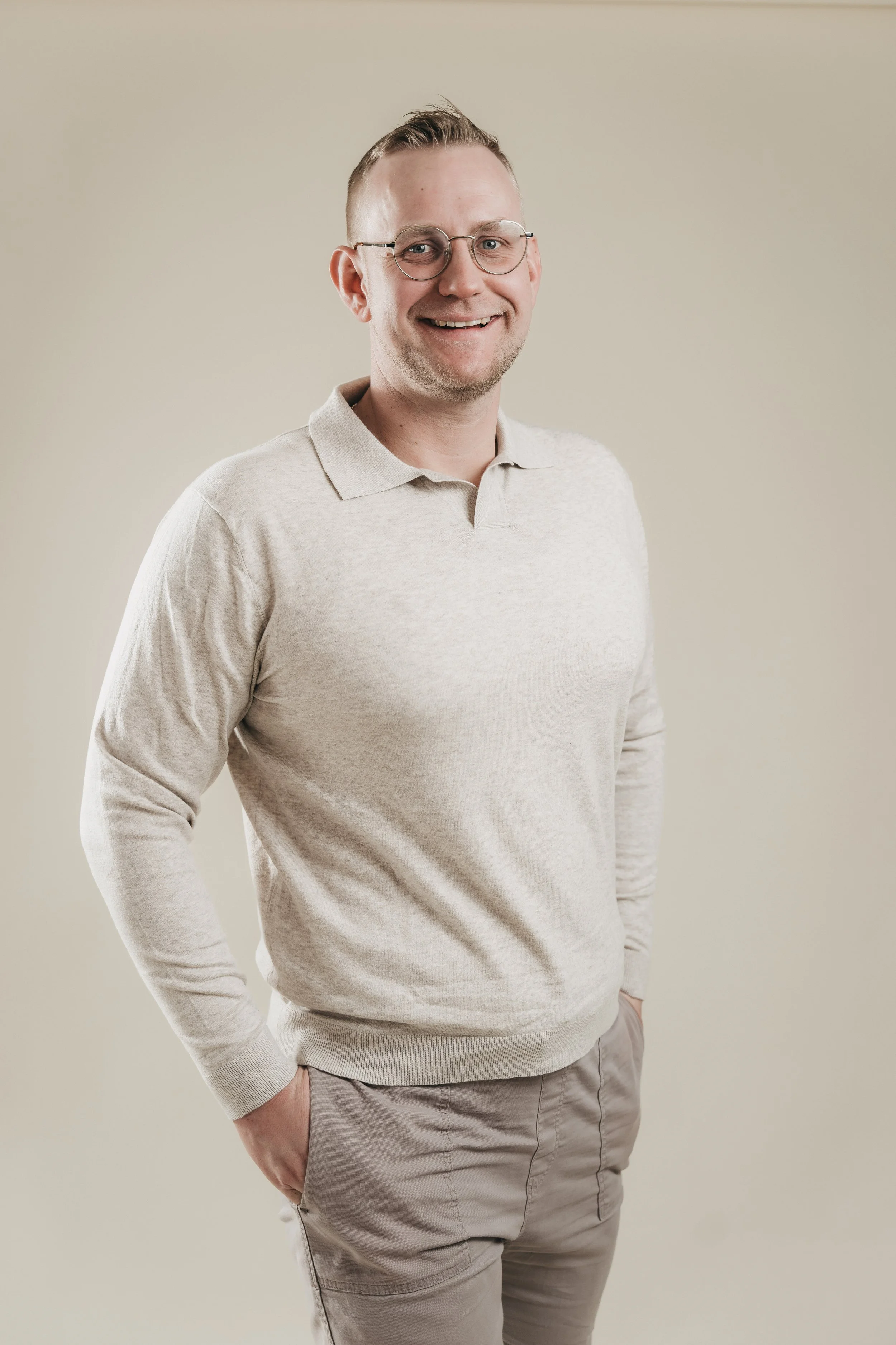 Premium Hochzeitsfotograf aus dem Kreis Höxter