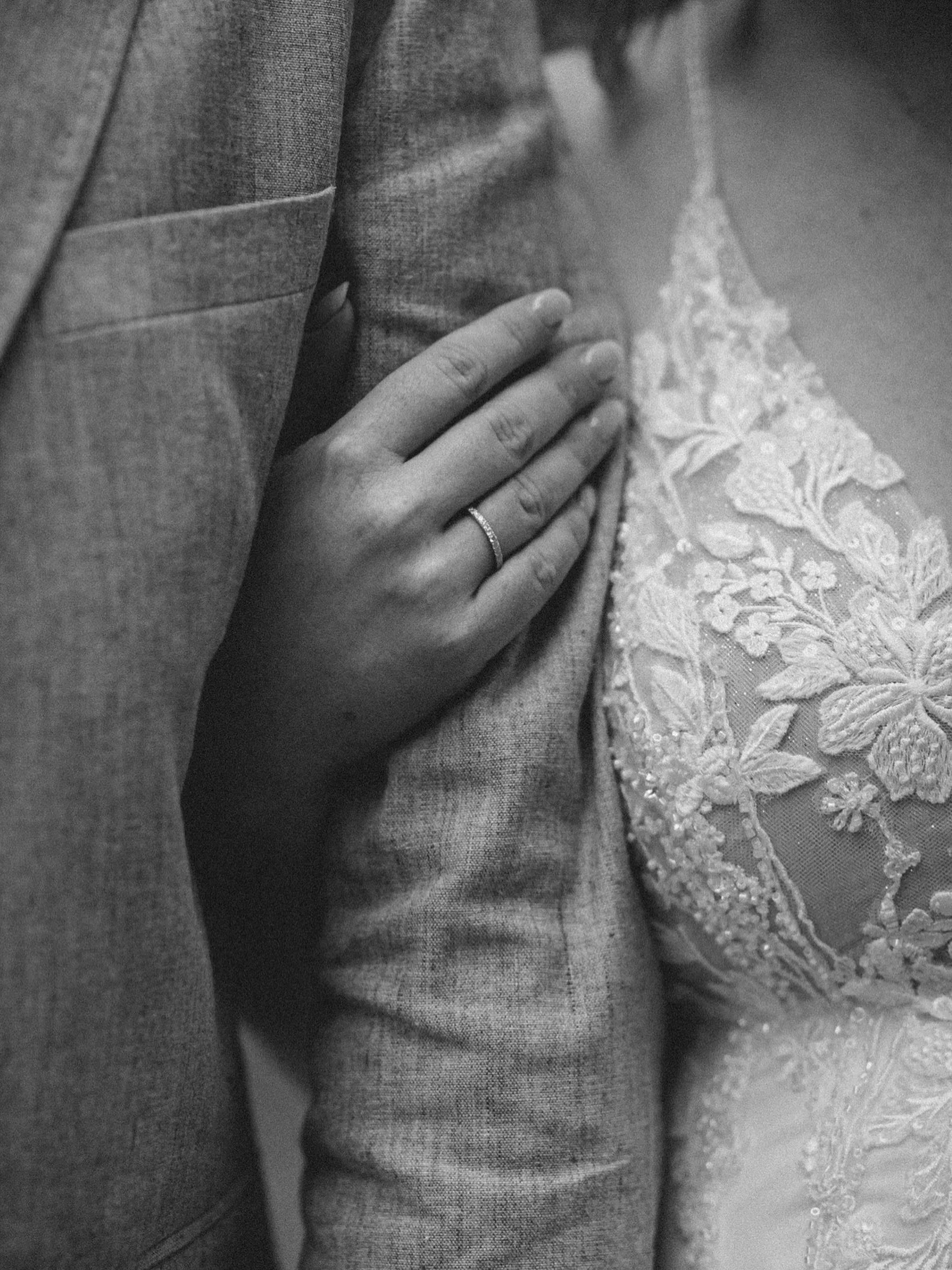 Woher kommen eigentlich unsere Dienstleister?

Bei Wedding Vibes haben wir bewusst darauf geachtet, Aussteller aus dem Kreis Paderborn, dem Kreis H&ouml;xter, dem Kreis Lippe und der umliegenden Region zusammenzubringen. Dabei war uns eine m&ouml;gli