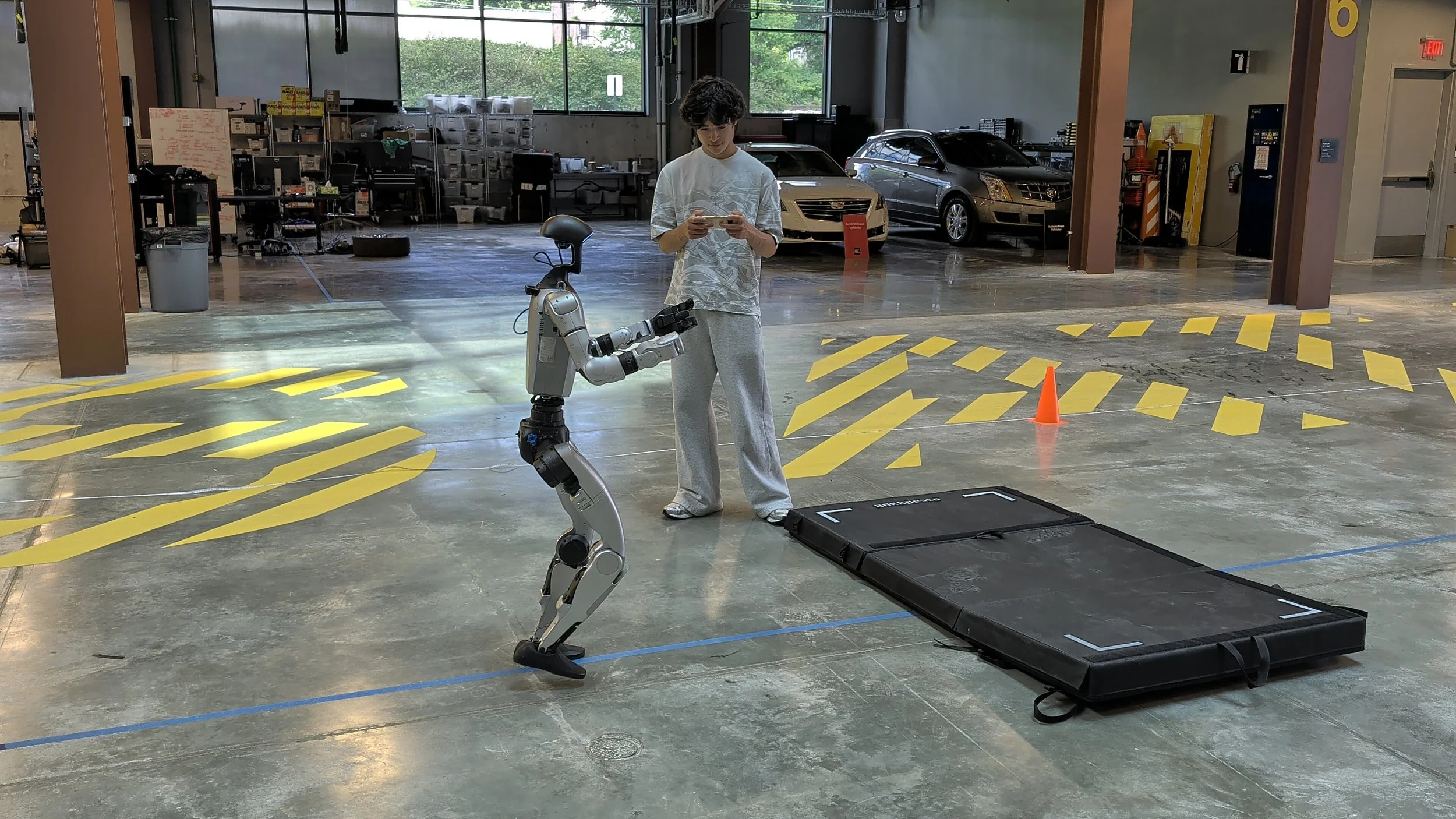 robot1.jpg
