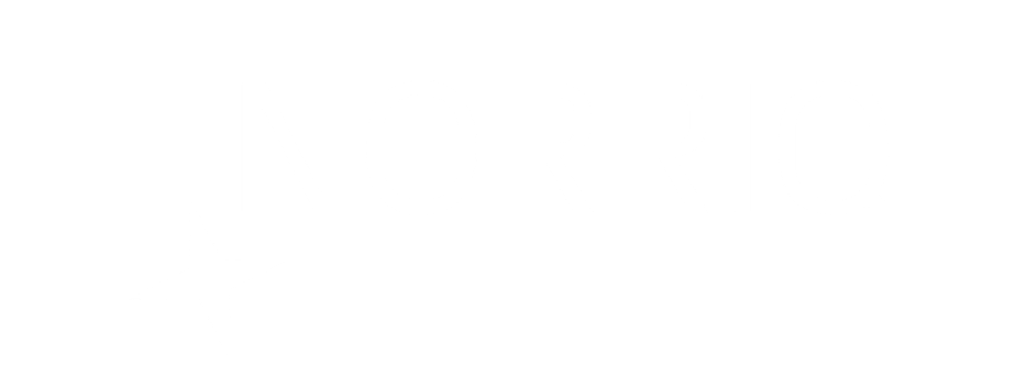NORRIQ Membership
