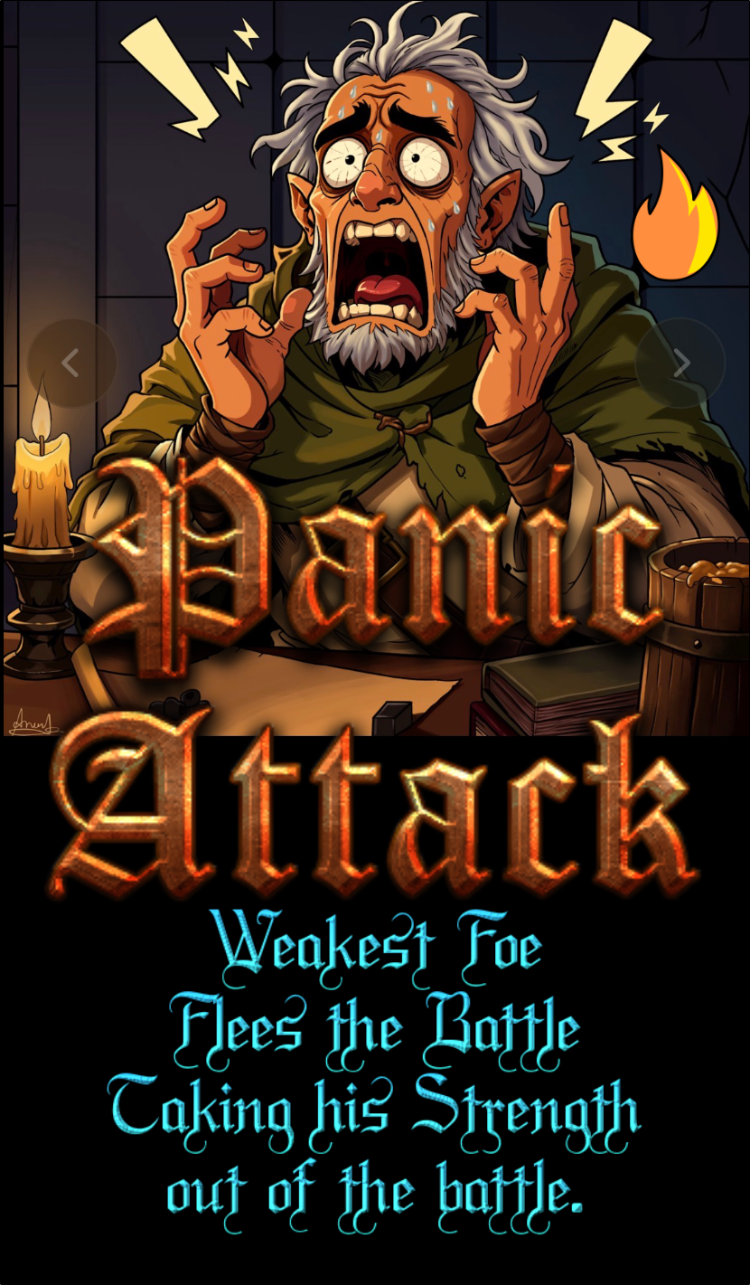 Panic Attack Crd.png