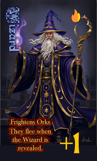 Final Wizard Card.png