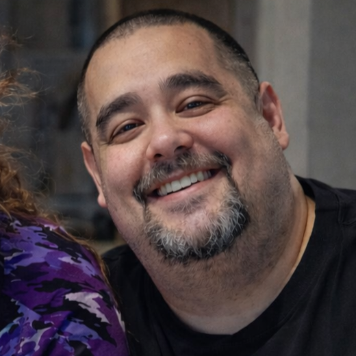 The content coordinator for Dreadnaught Publishing