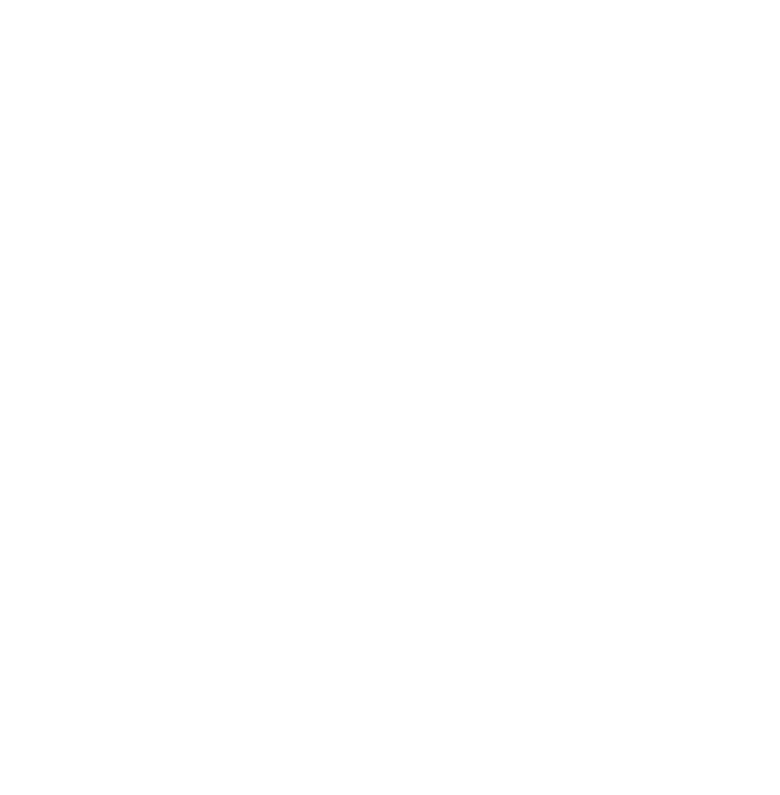 Target Focused Golf | Nicholas Trice PGA