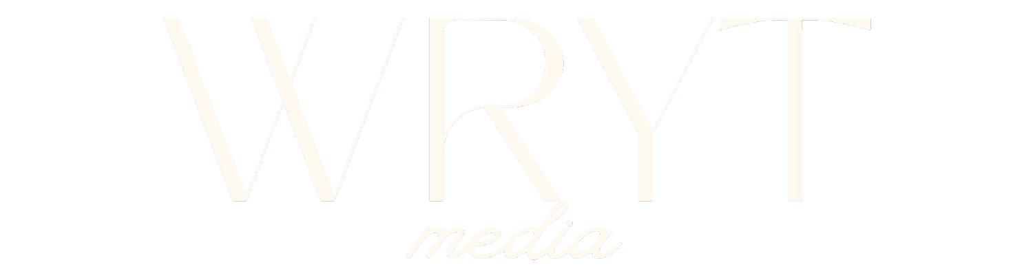 WRYT media