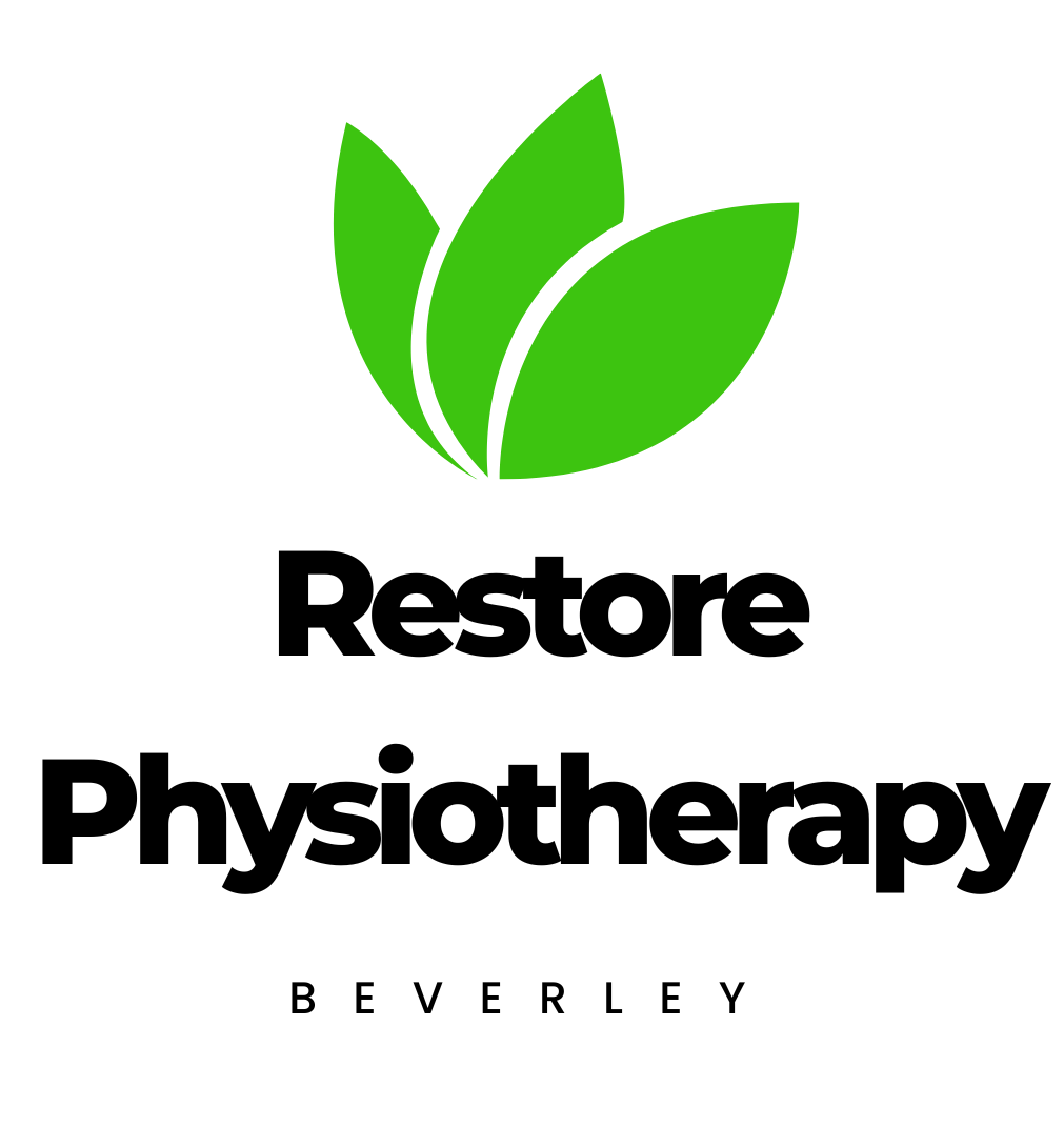 Restore Physiotherapy Beverley