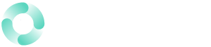 AIHA logo, a green process diagram or circle on a navy background