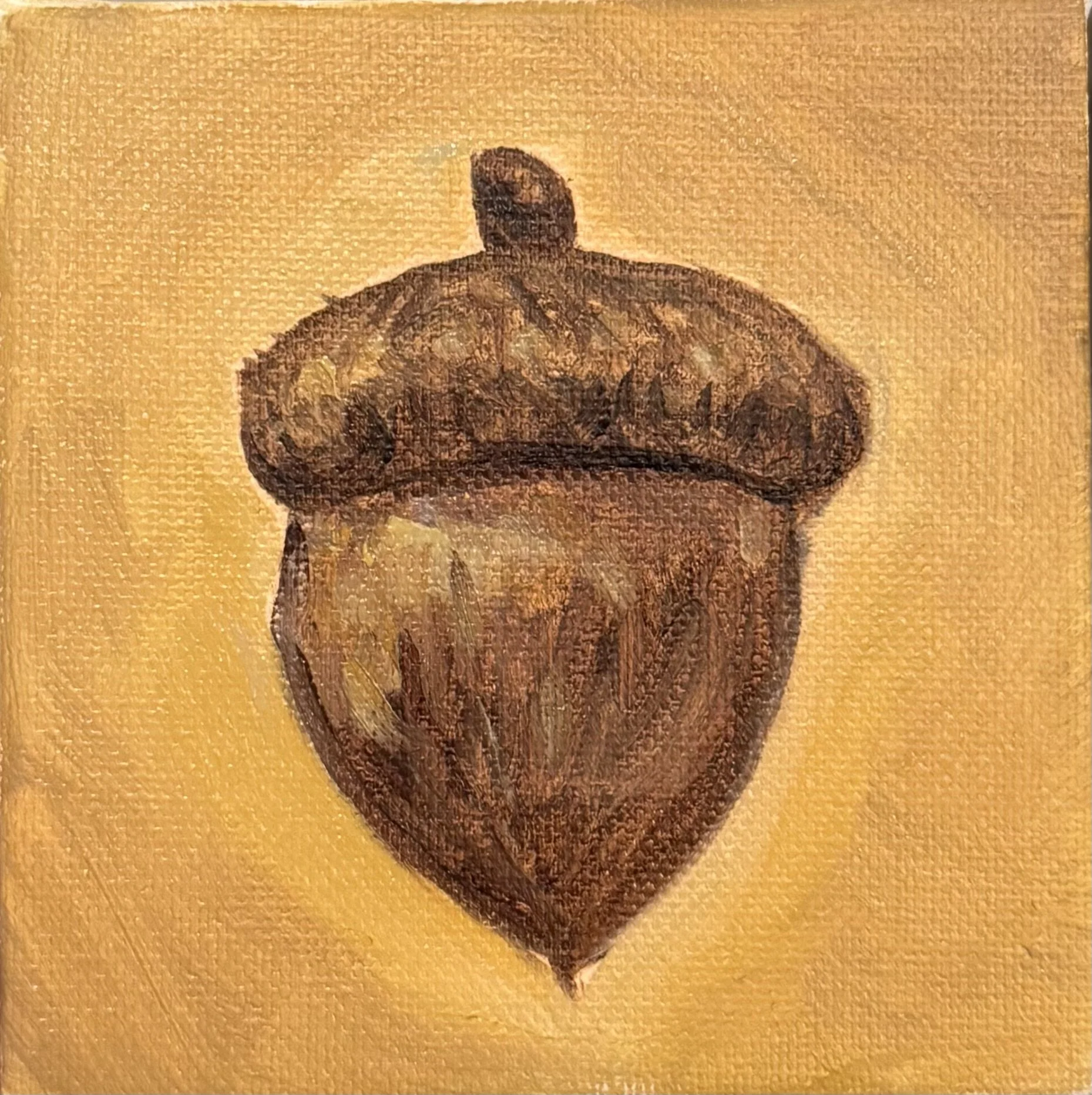 Mini #26
