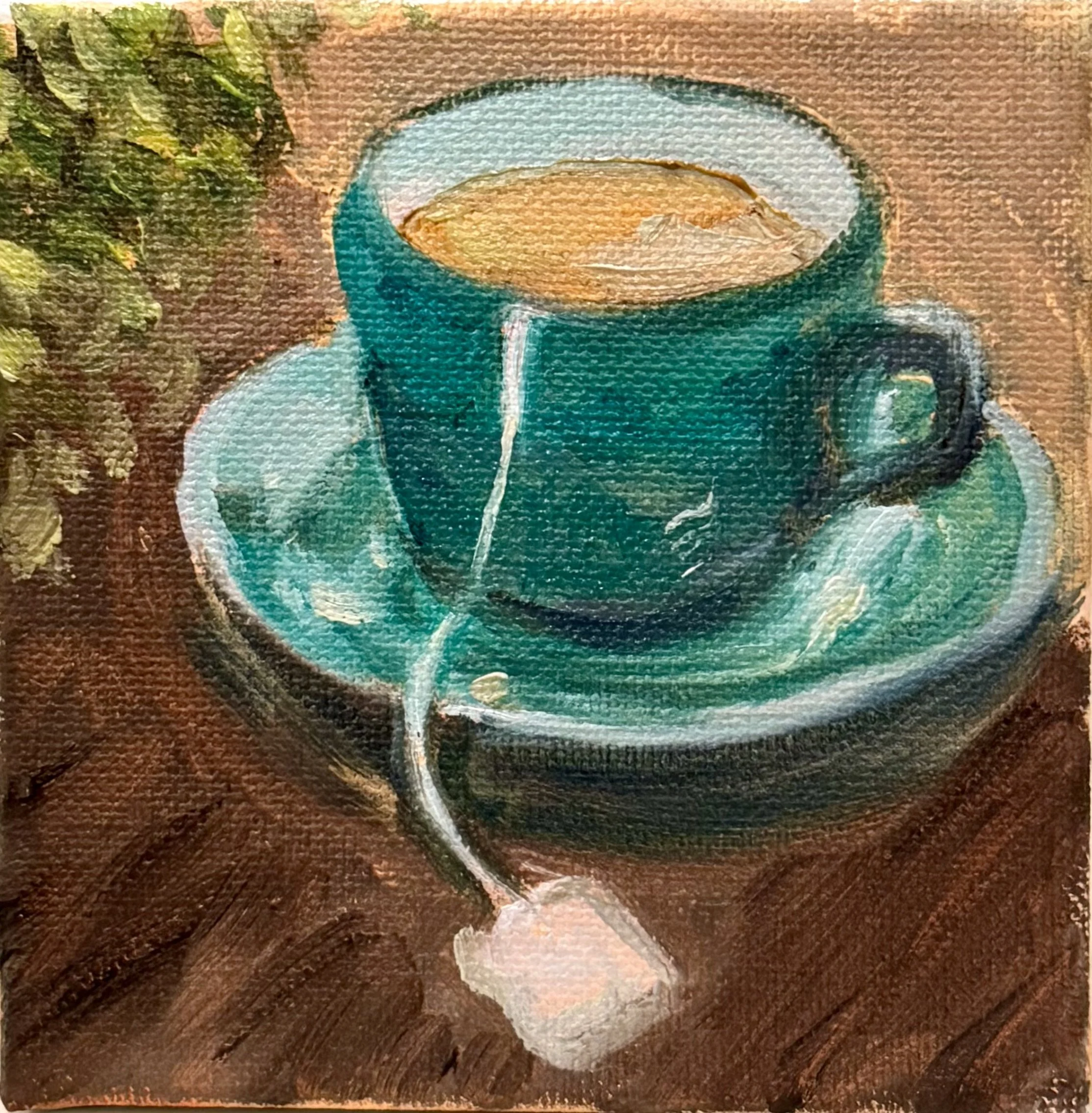 Mini #32