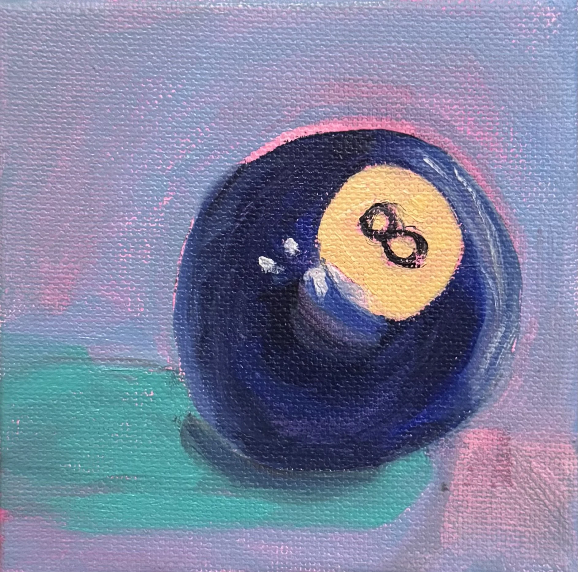 Mini #37