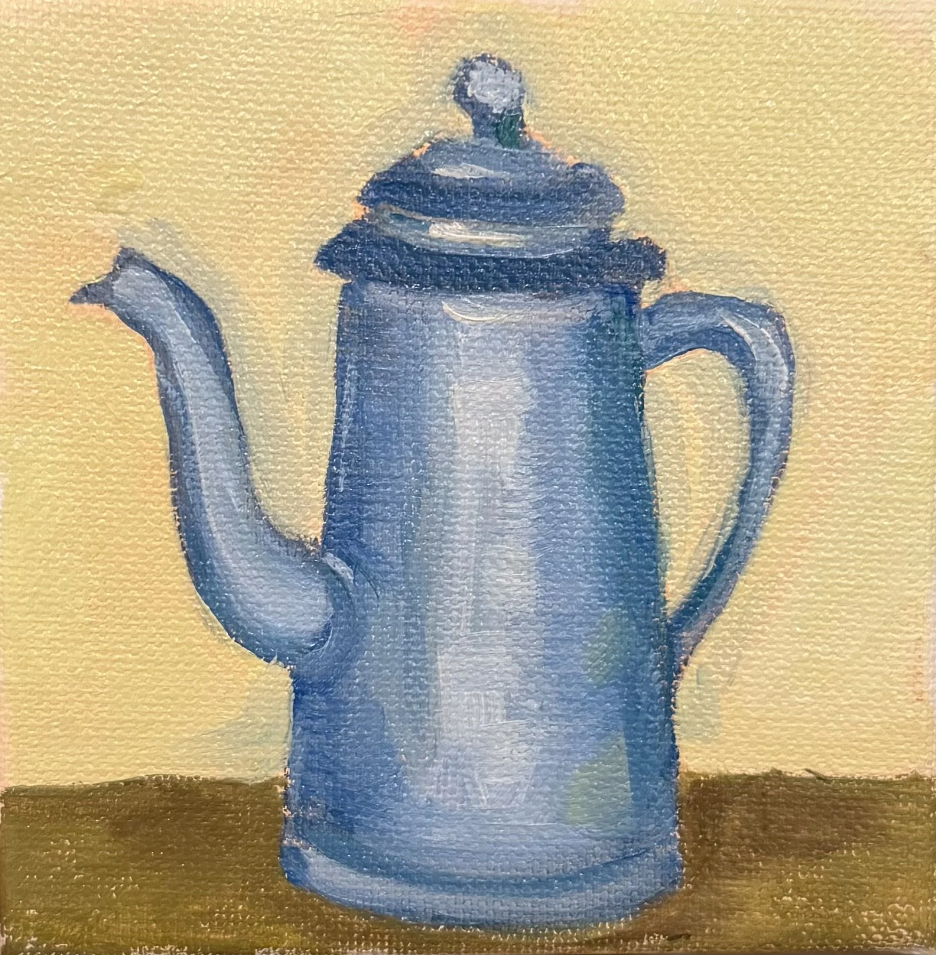 Mini #19