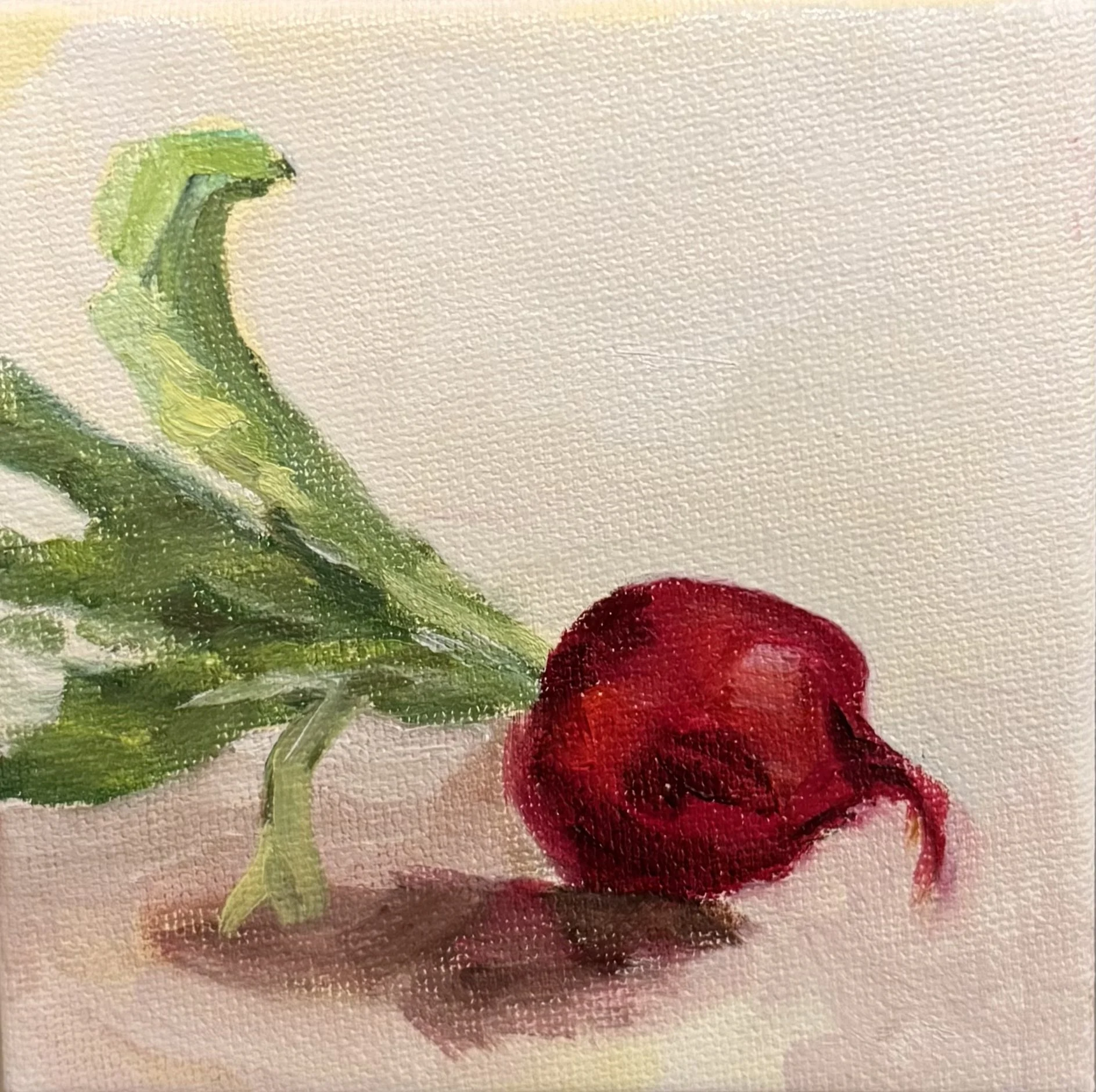 Mini #61