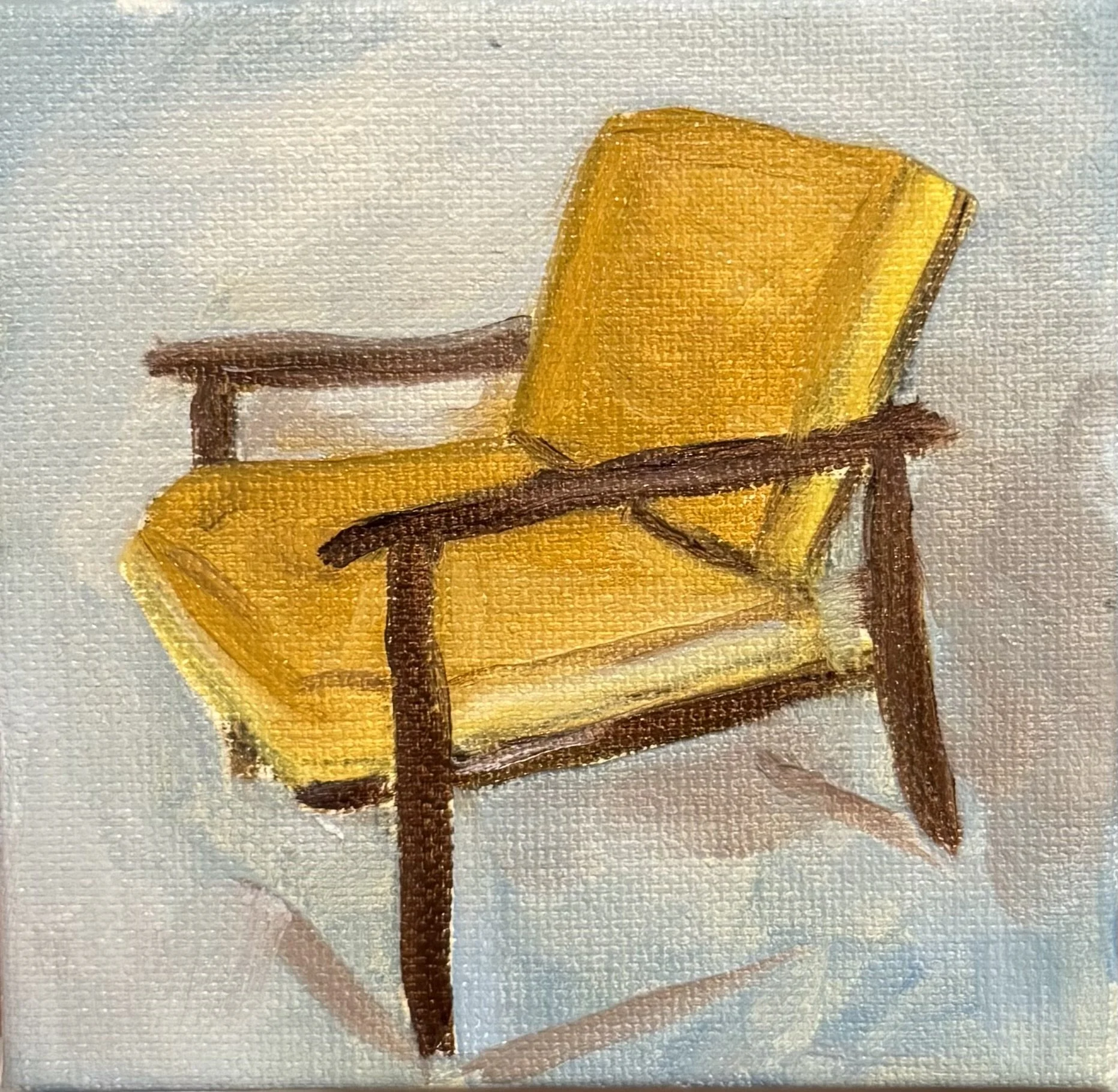 Mini #74