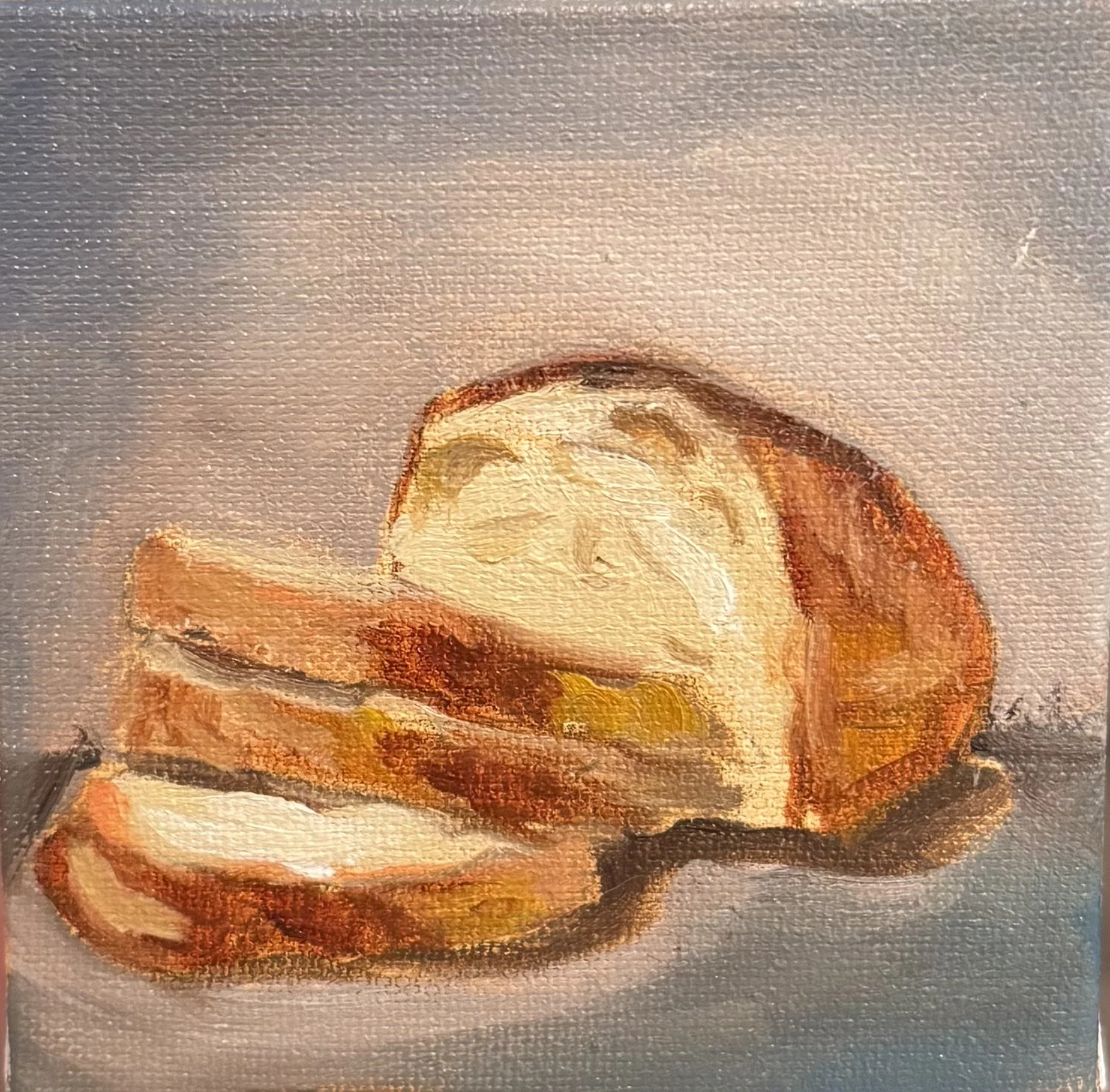 Mini #83