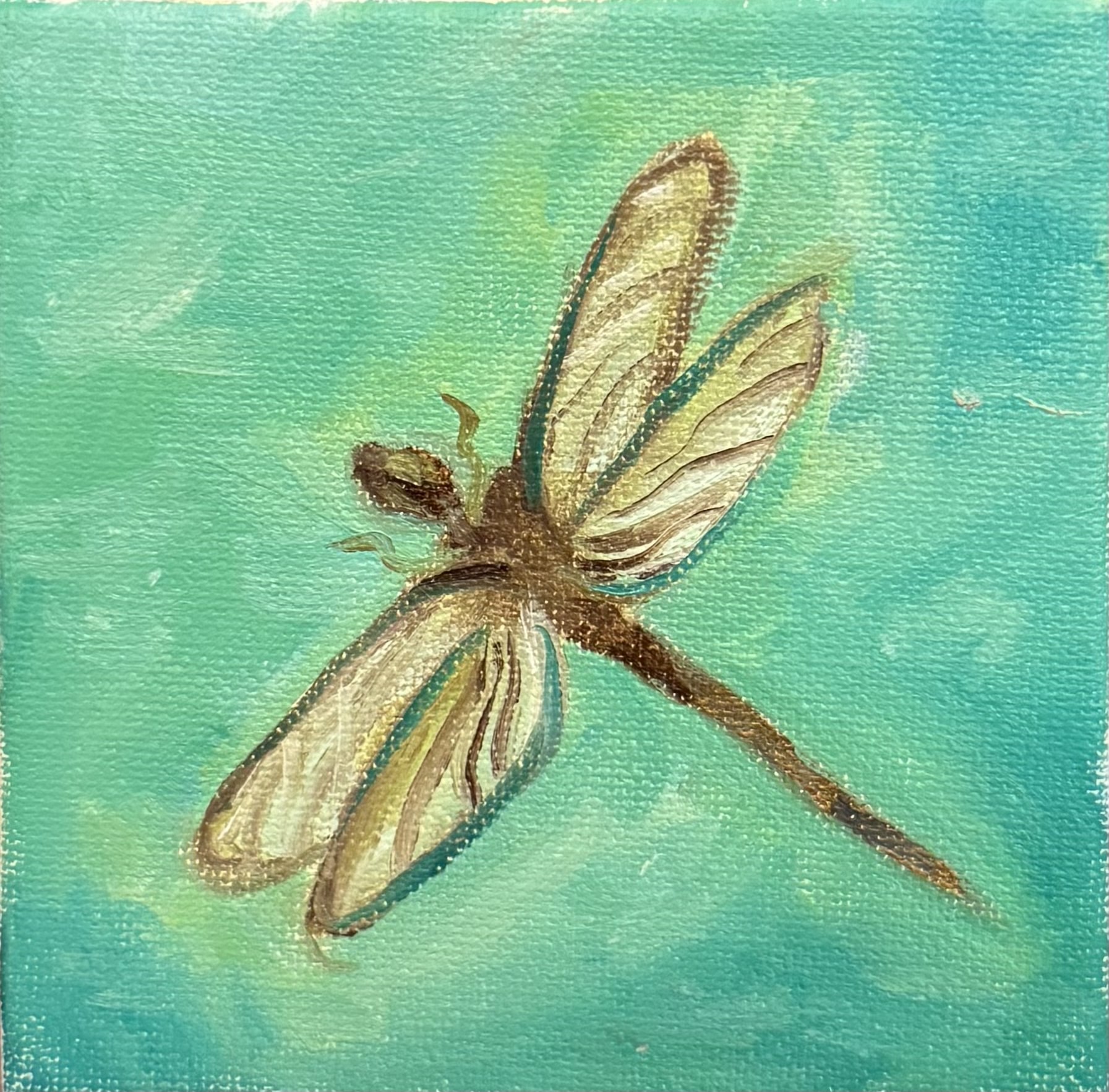 Mini #62