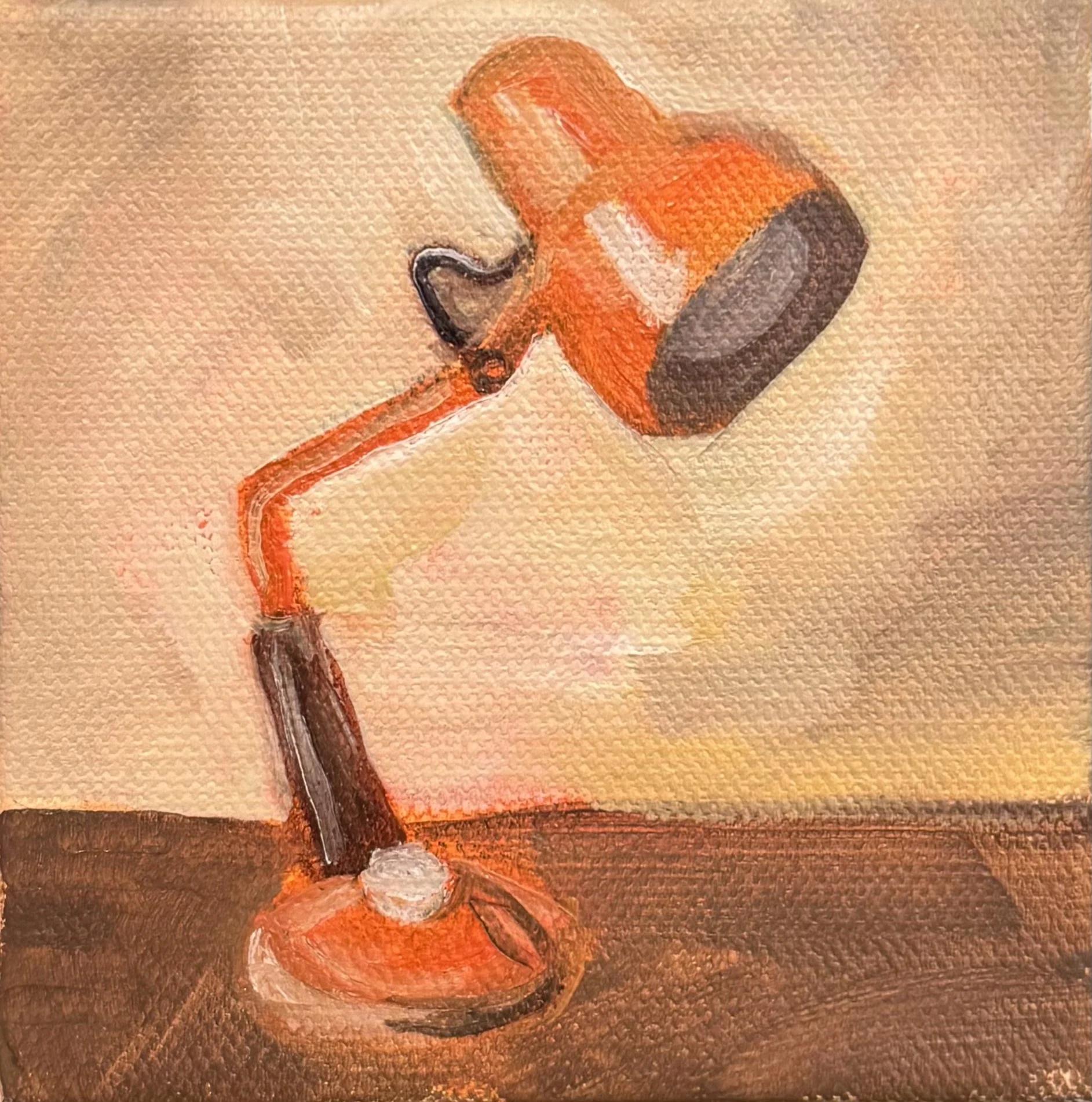 Mini #95