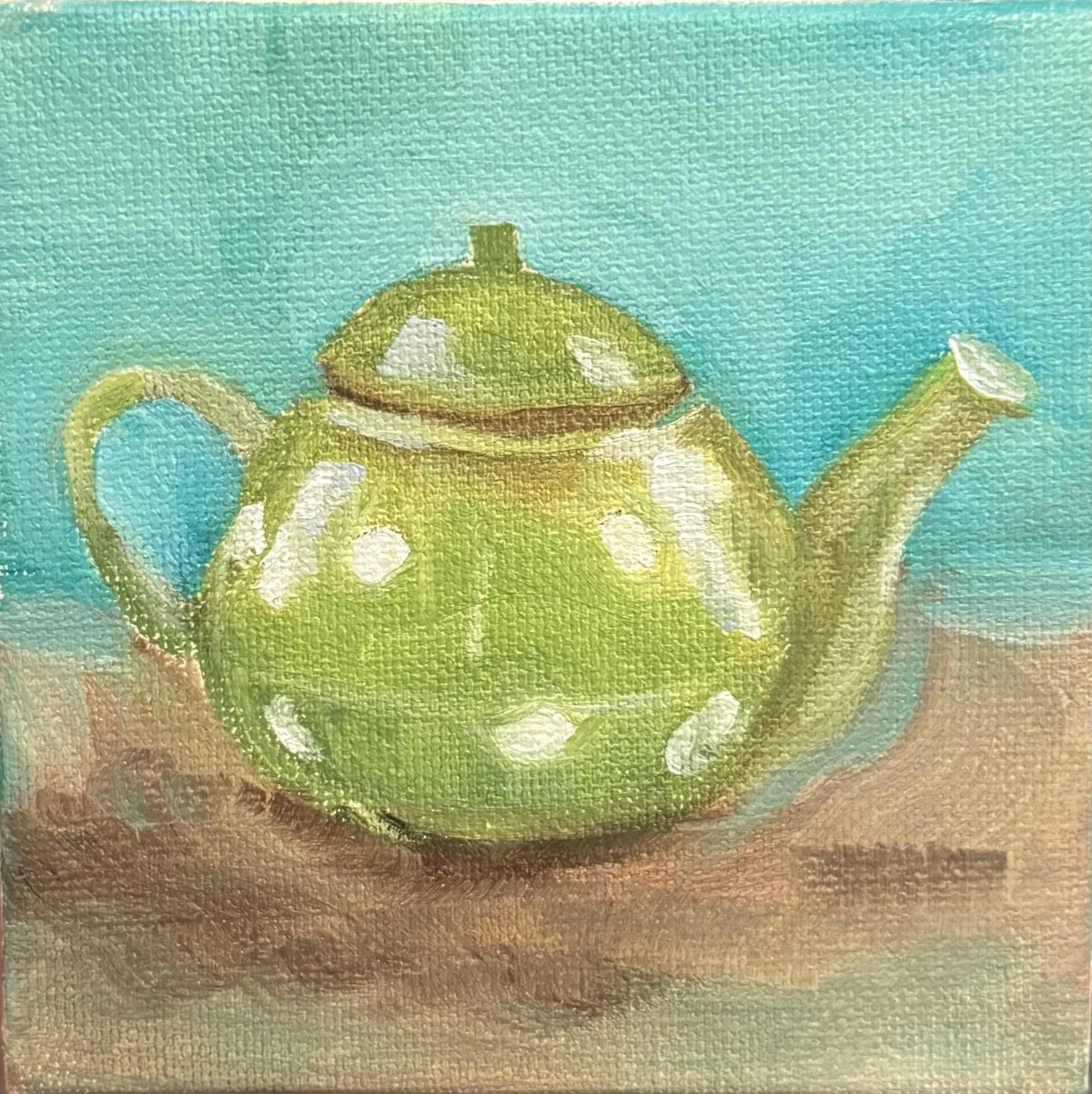 Mini #63