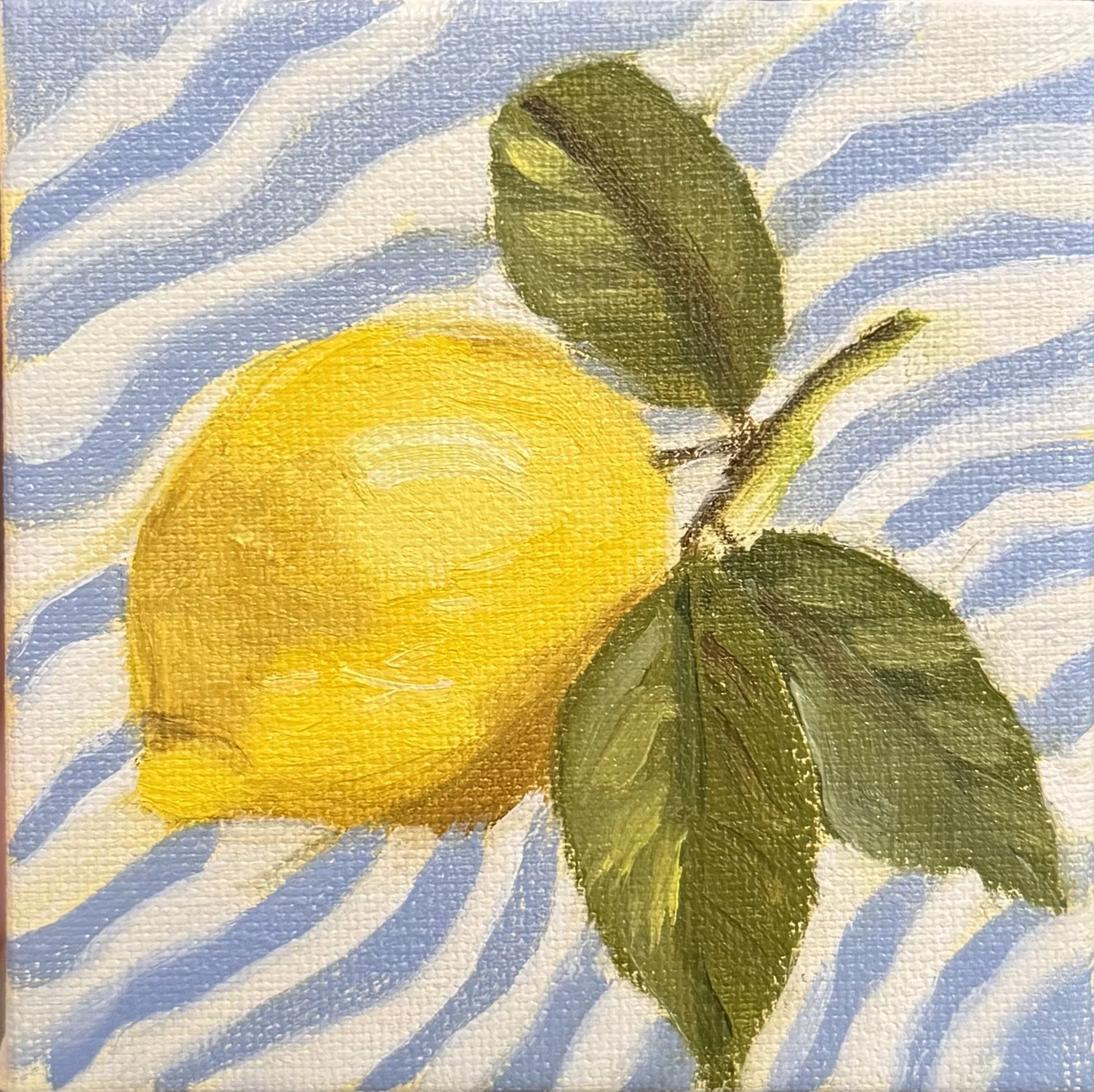 Mini #65