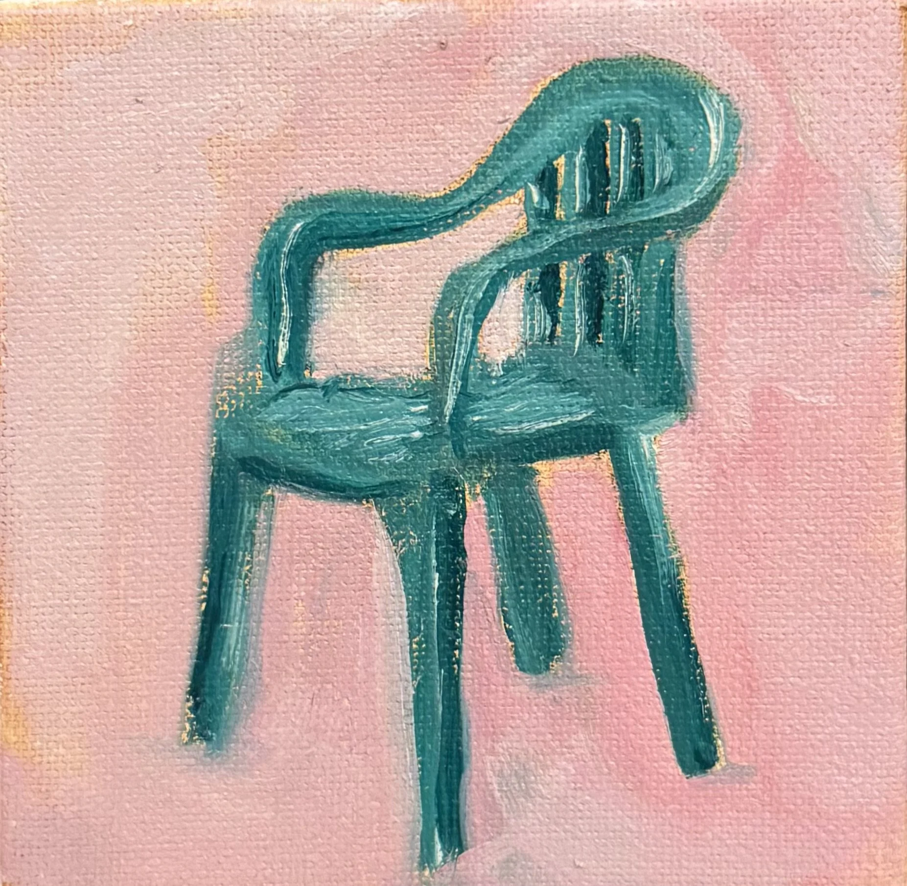 Mini #80