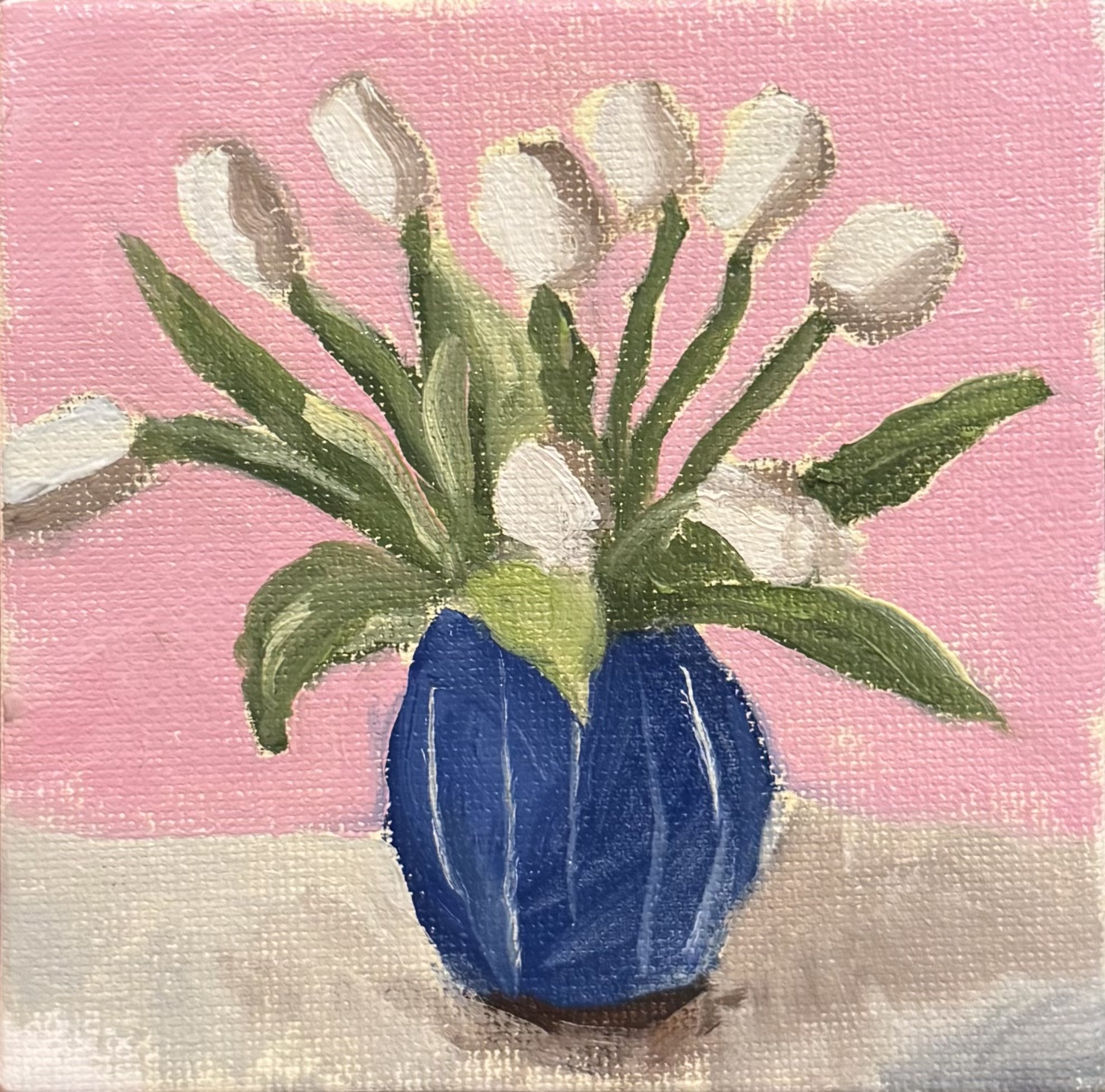 Mini #54