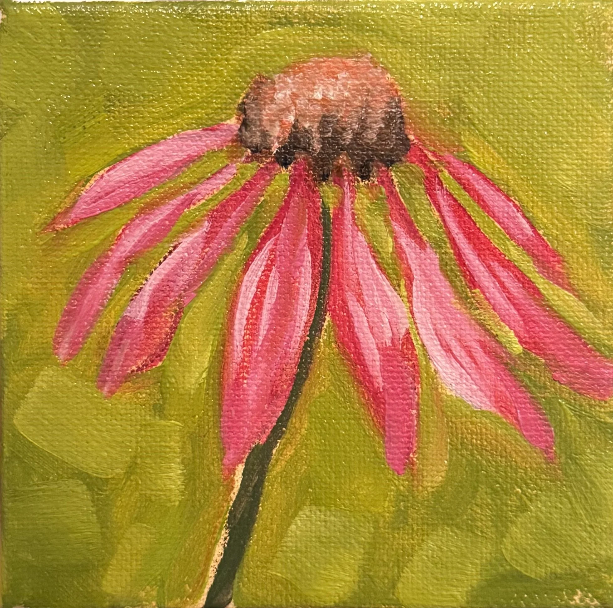 Mini #91